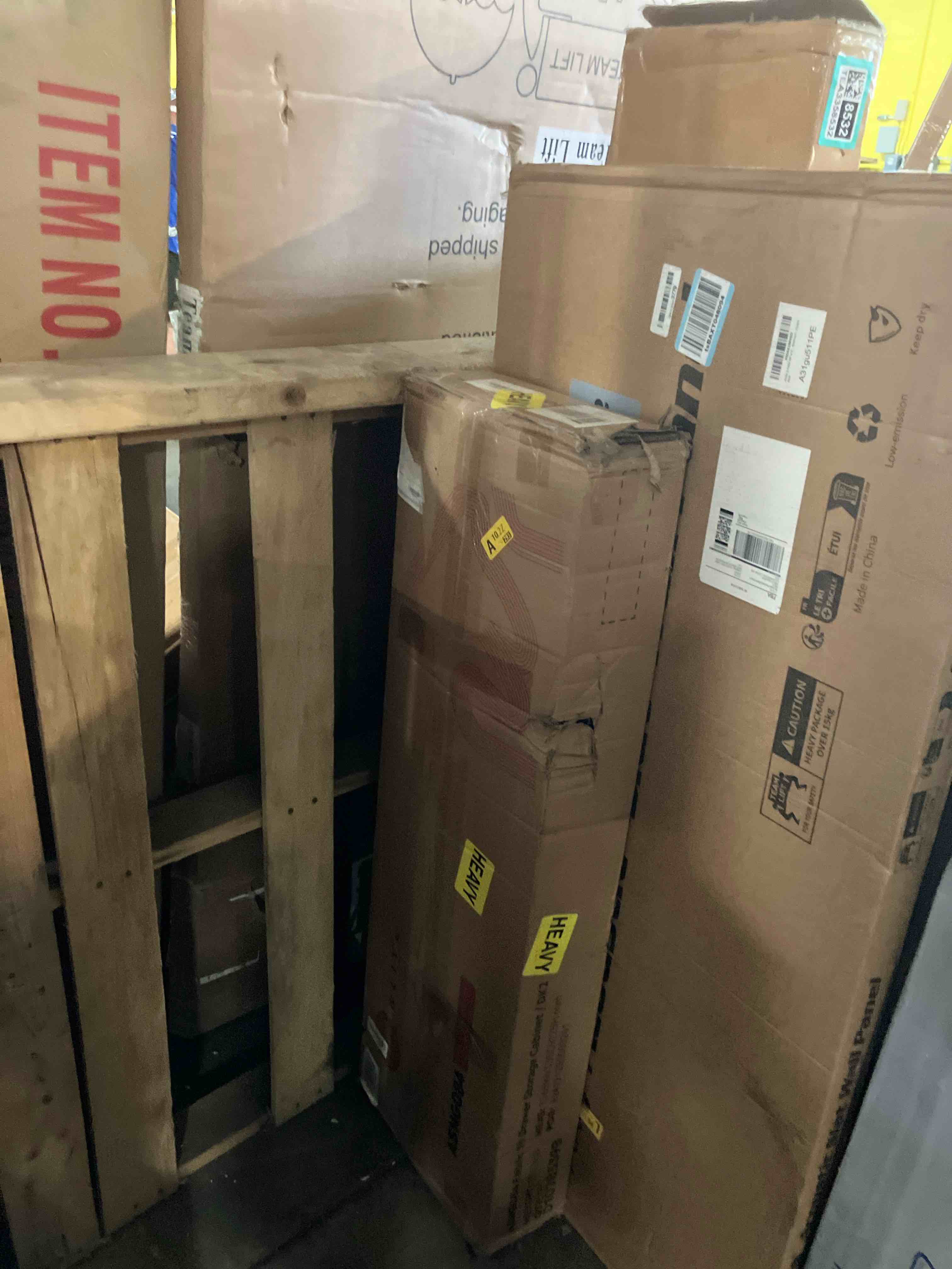 https://s3.amazonaws.com/lotting-images-prod/bidfta/TEA3358556_1754930847285.jpeg