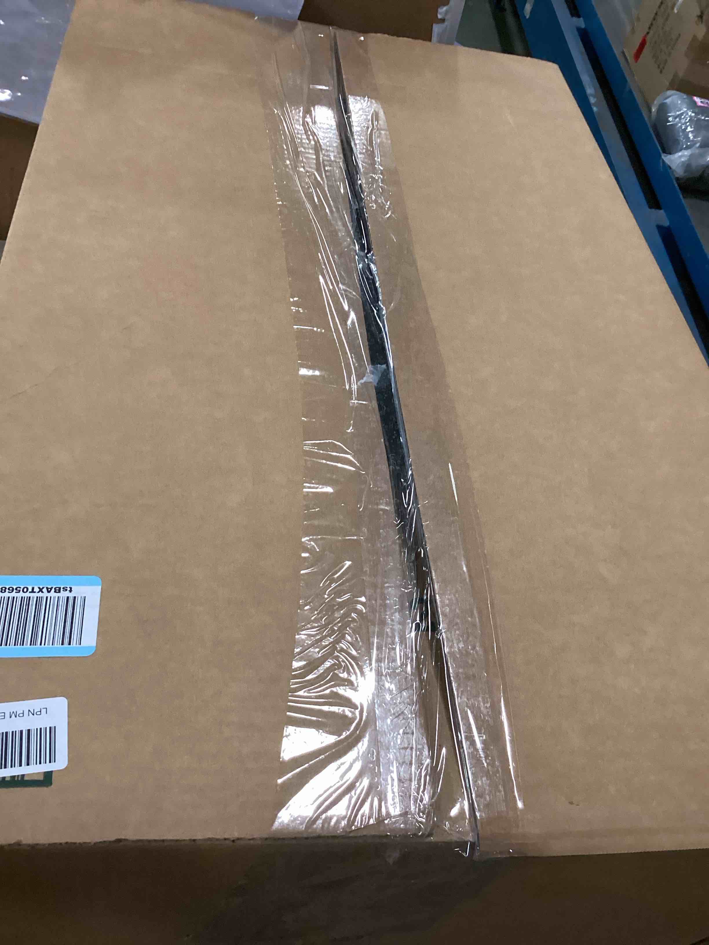 https://s3.amazonaws.com/lotting-images-prod/bidfta/TEA3376056_1748439408075.jpeg