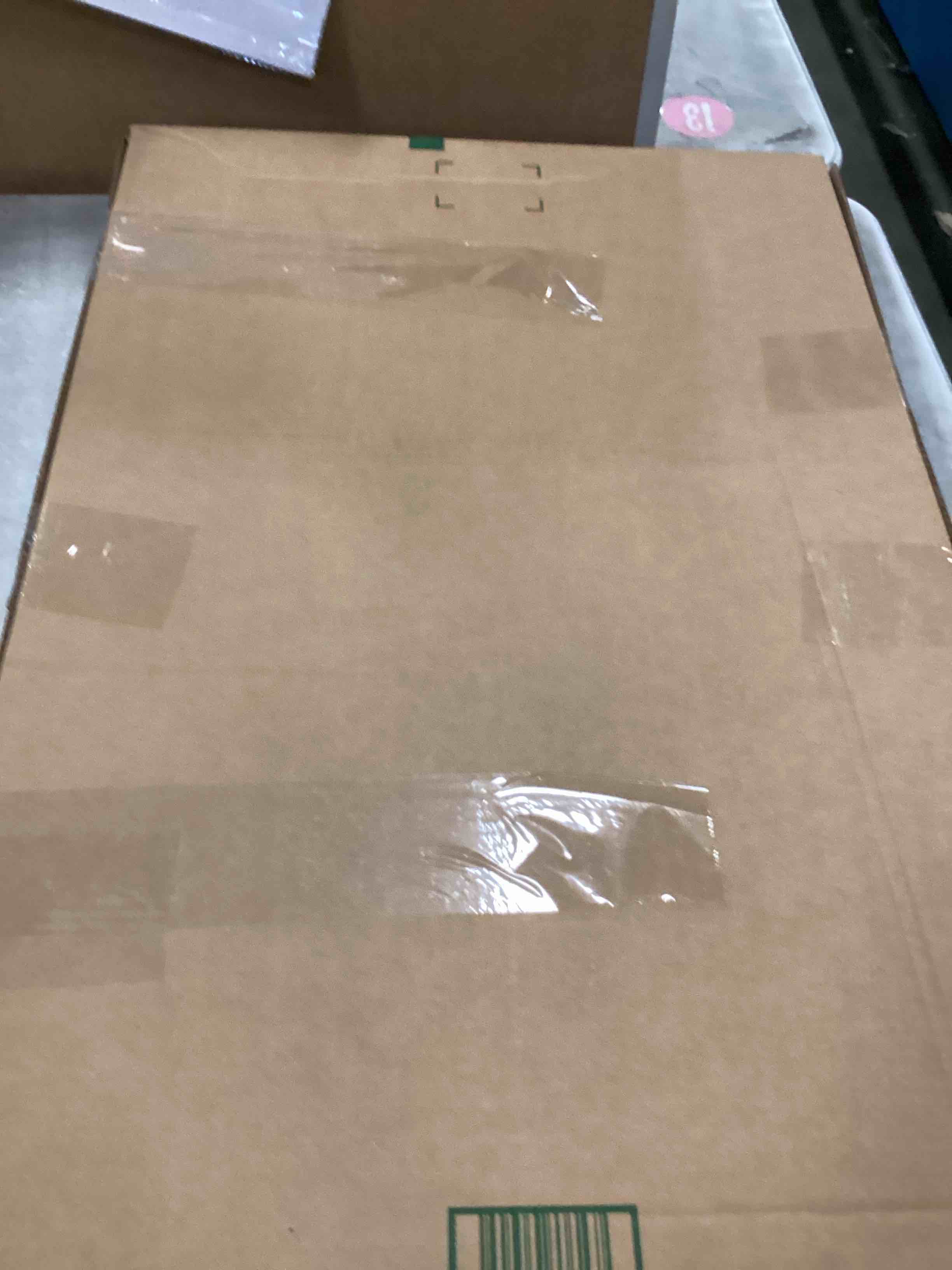 https://s3.amazonaws.com/lotting-images-prod/bidfta/TEA3376199_1748461095975.jpeg