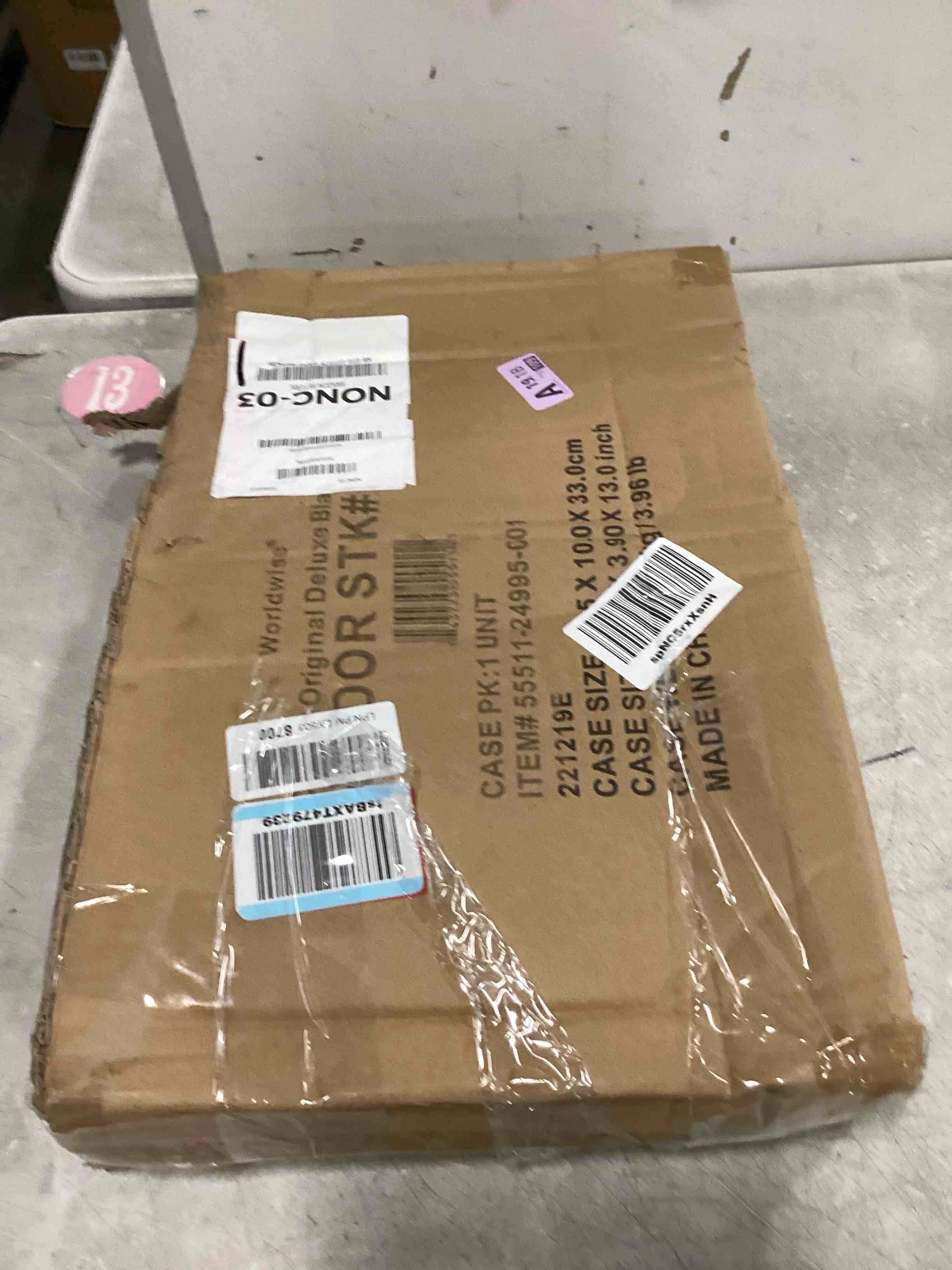 https://s3.amazonaws.com/lotting-images-prod/bidfta/TEA3376233_1748521362191.jpeg