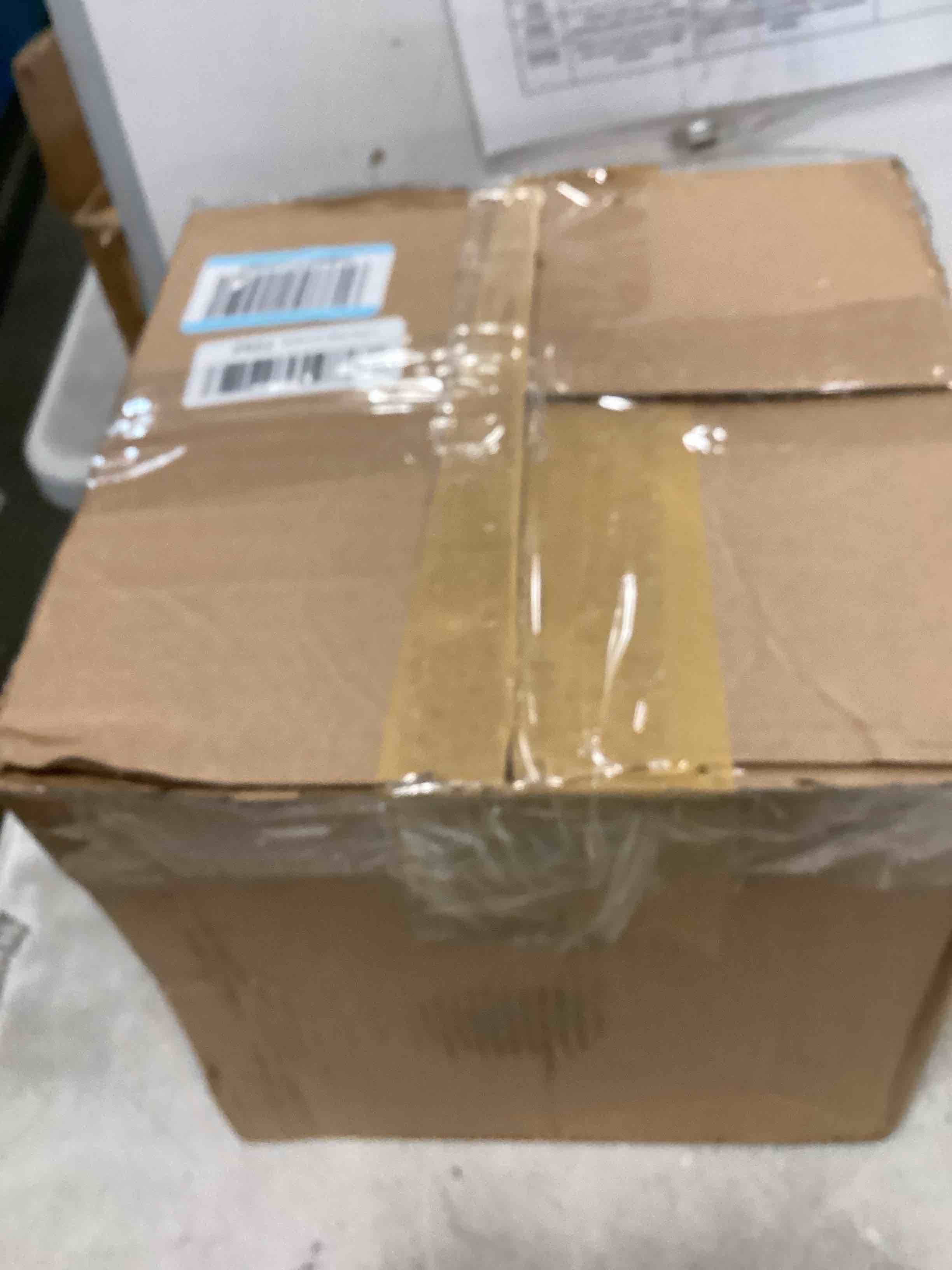 https://s3.amazonaws.com/lotting-images-prod/bidfta/TEA3376329_1748530537858.jpeg