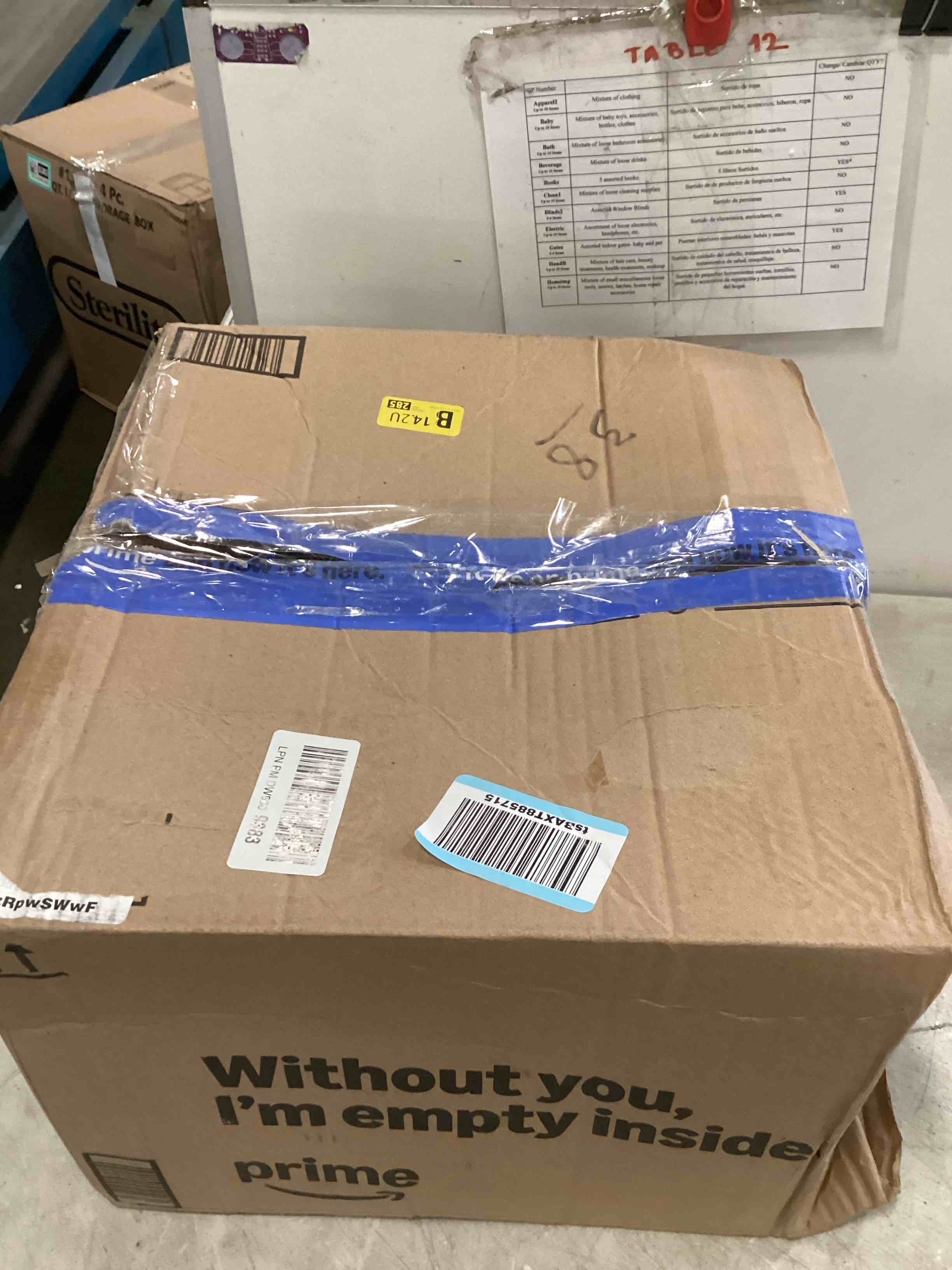 https://s3.amazonaws.com/lotting-images-prod/bidfta/TEA3376366_1748534500464.jpeg