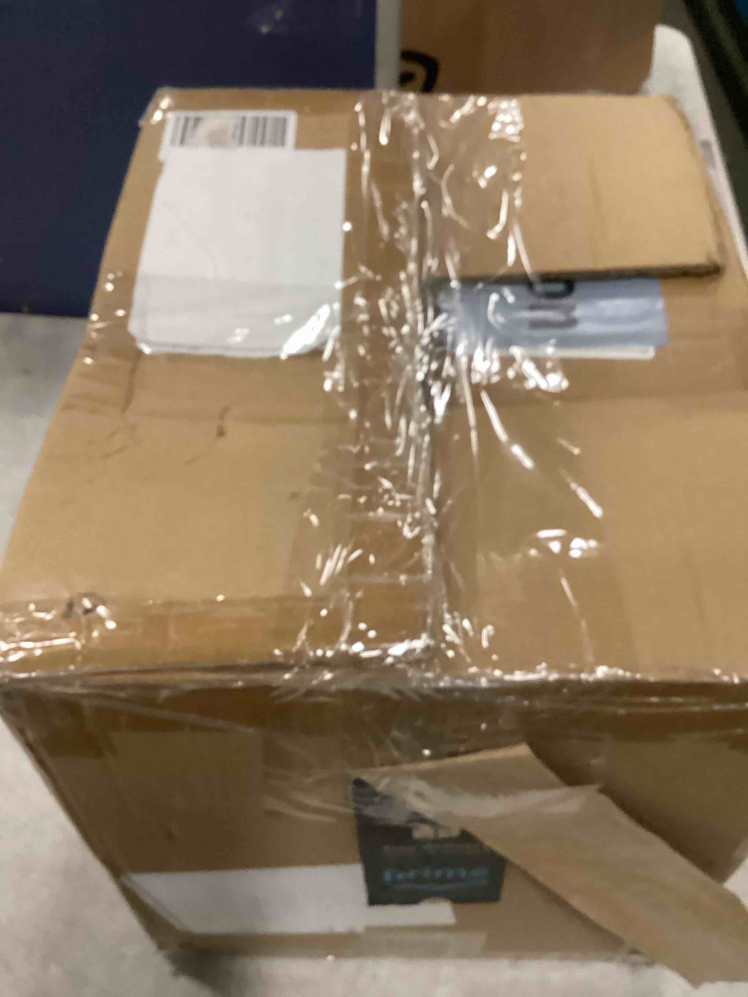 https://s3.amazonaws.com/lotting-images-prod/bidfta/TEA3376496_1748609521028.jpeg