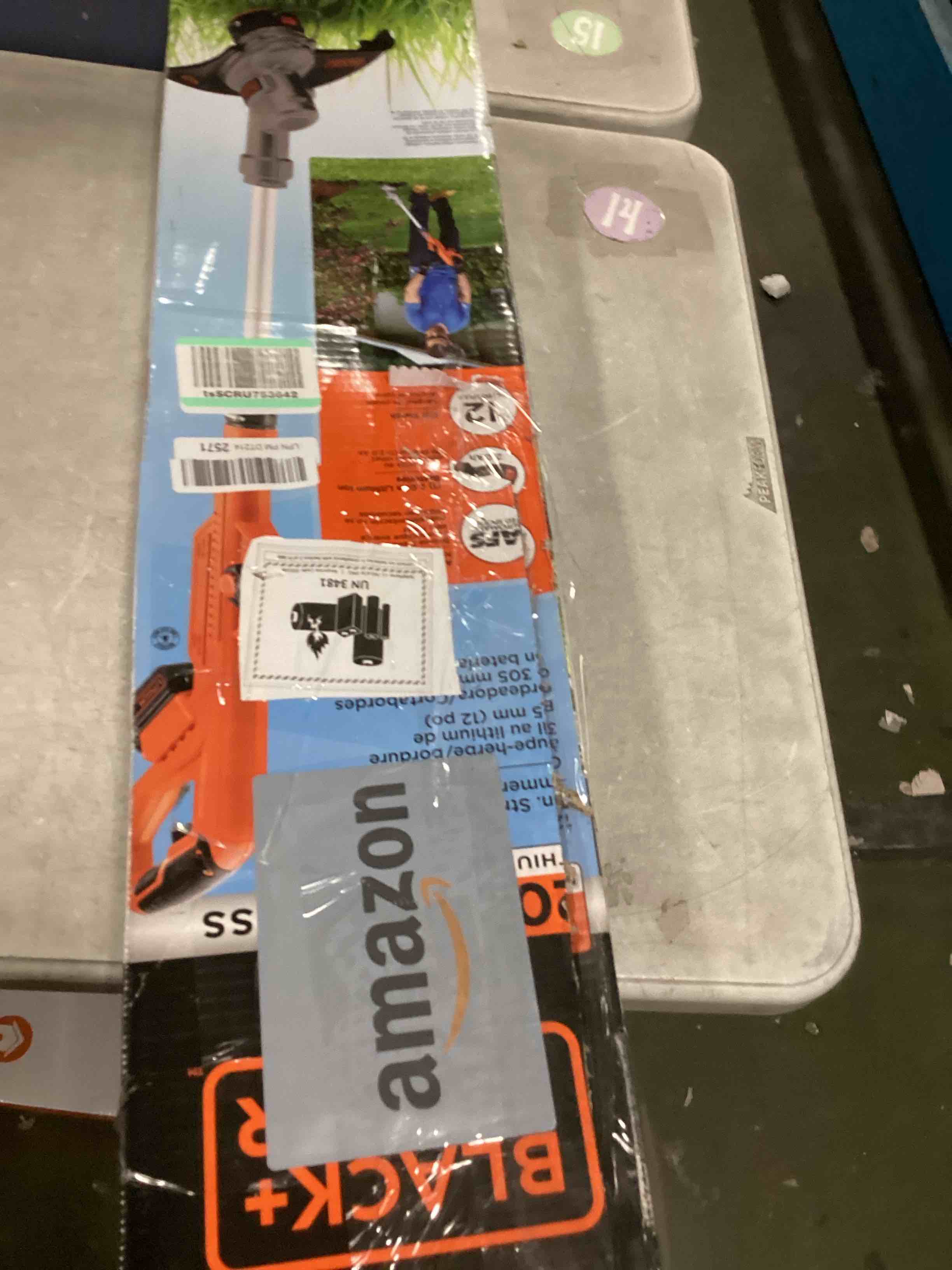 https://s3.amazonaws.com/lotting-images-prod/bidfta/TEA3376506_1748610532347.jpeg