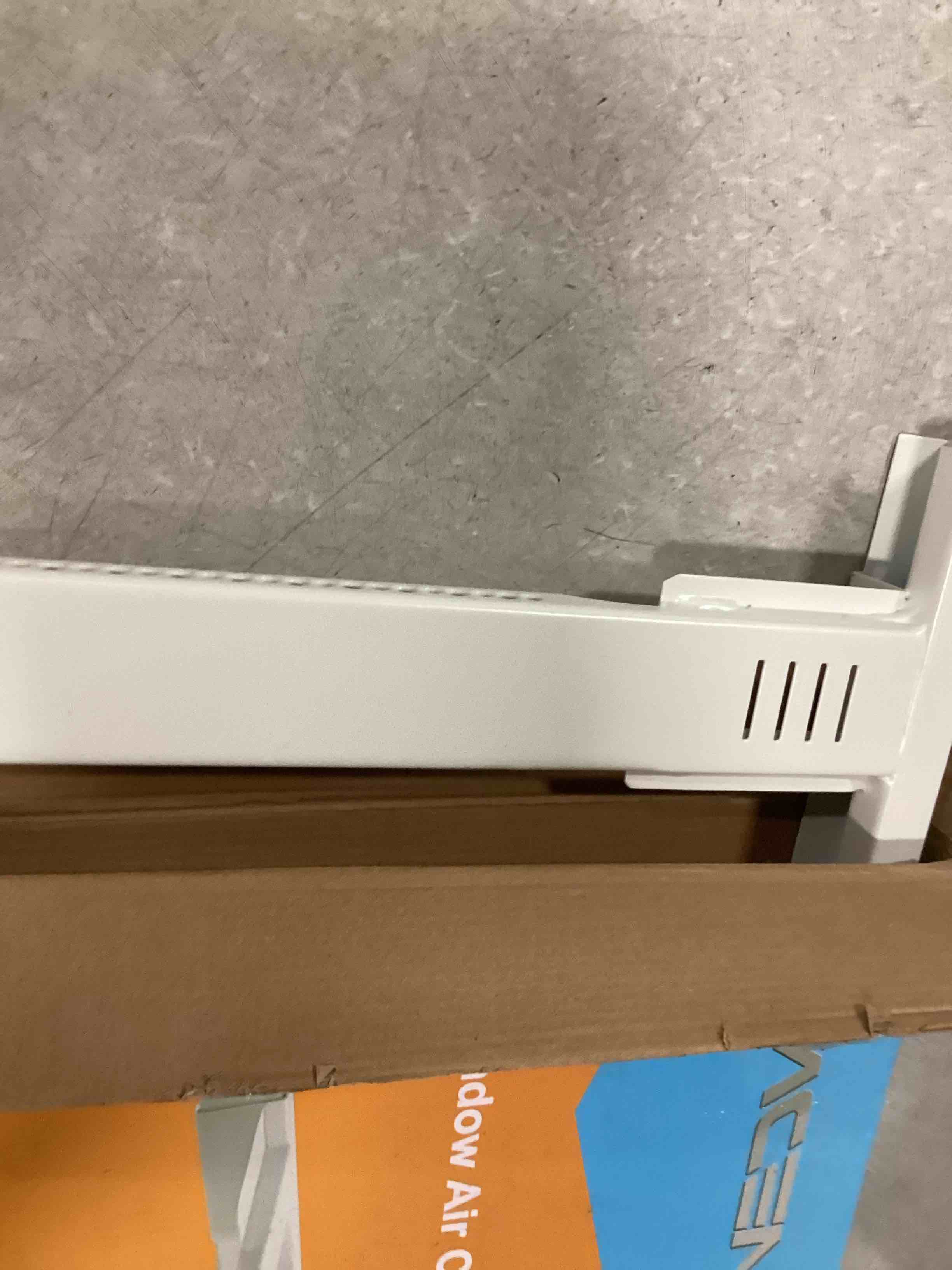 https://s3.amazonaws.com/lotting-images-prod/bidfta/TEA3376537_1748613331745.jpeg