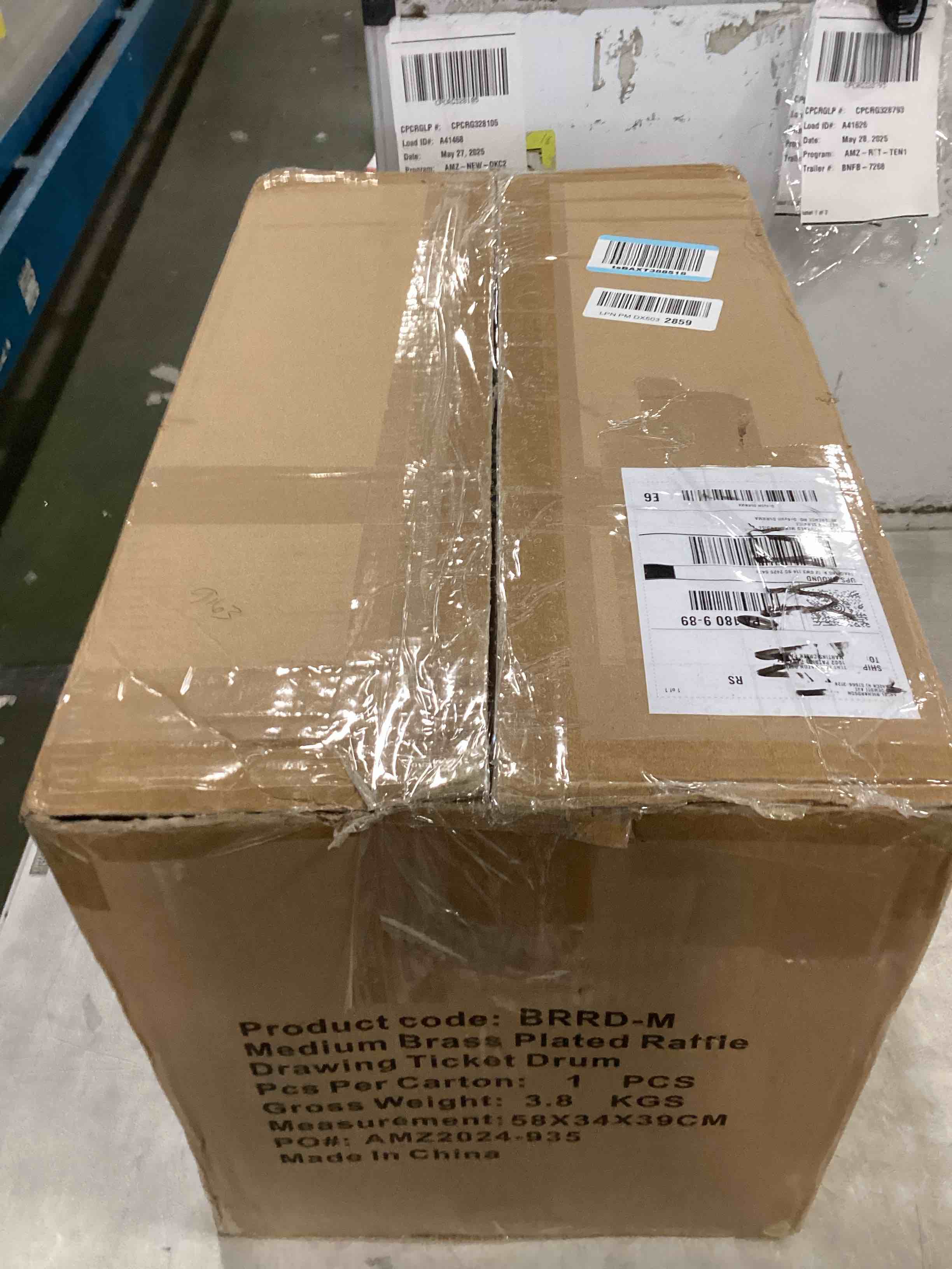 https://s3.amazonaws.com/lotting-images-prod/bidfta/TEA3376755_1748880076222.jpeg