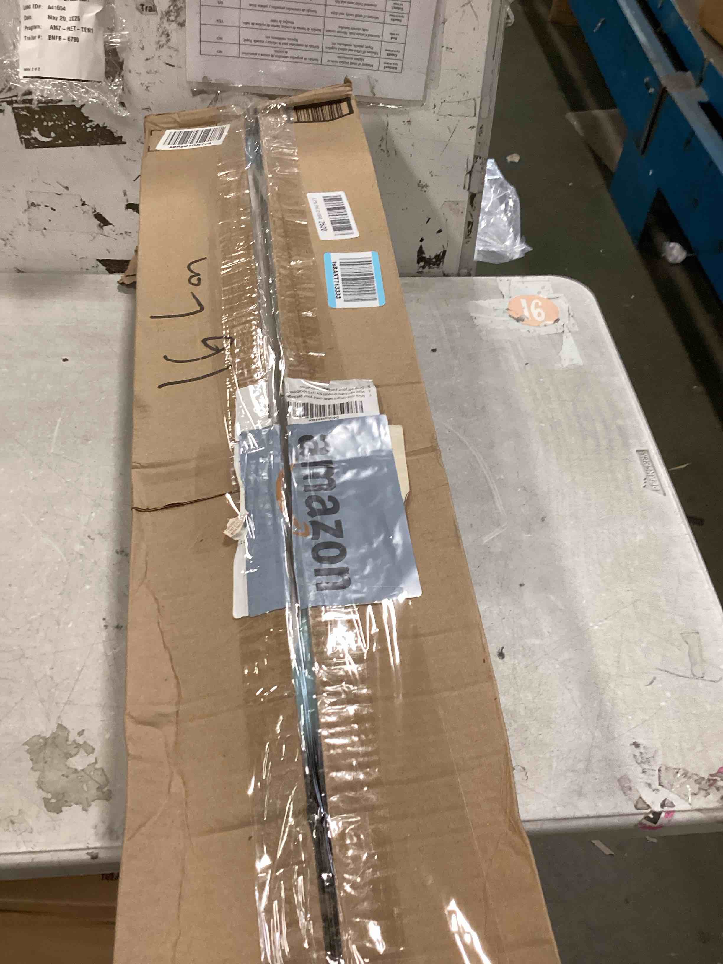 https://s3.amazonaws.com/lotting-images-prod/bidfta/TEA3376954_1748960755076.jpeg
