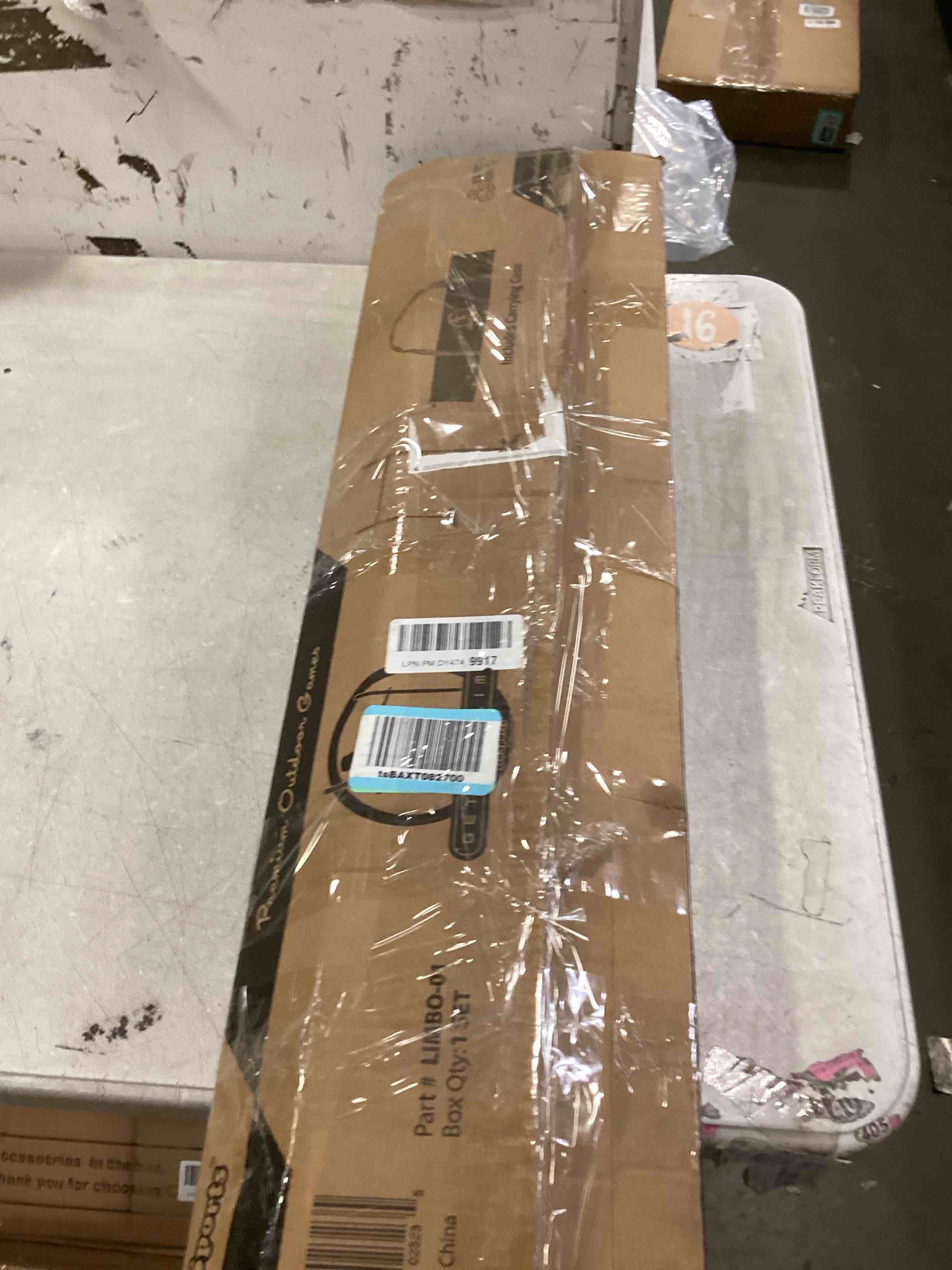 https://s3.amazonaws.com/lotting-images-prod/bidfta/TEA3376968_1748962274610.jpeg