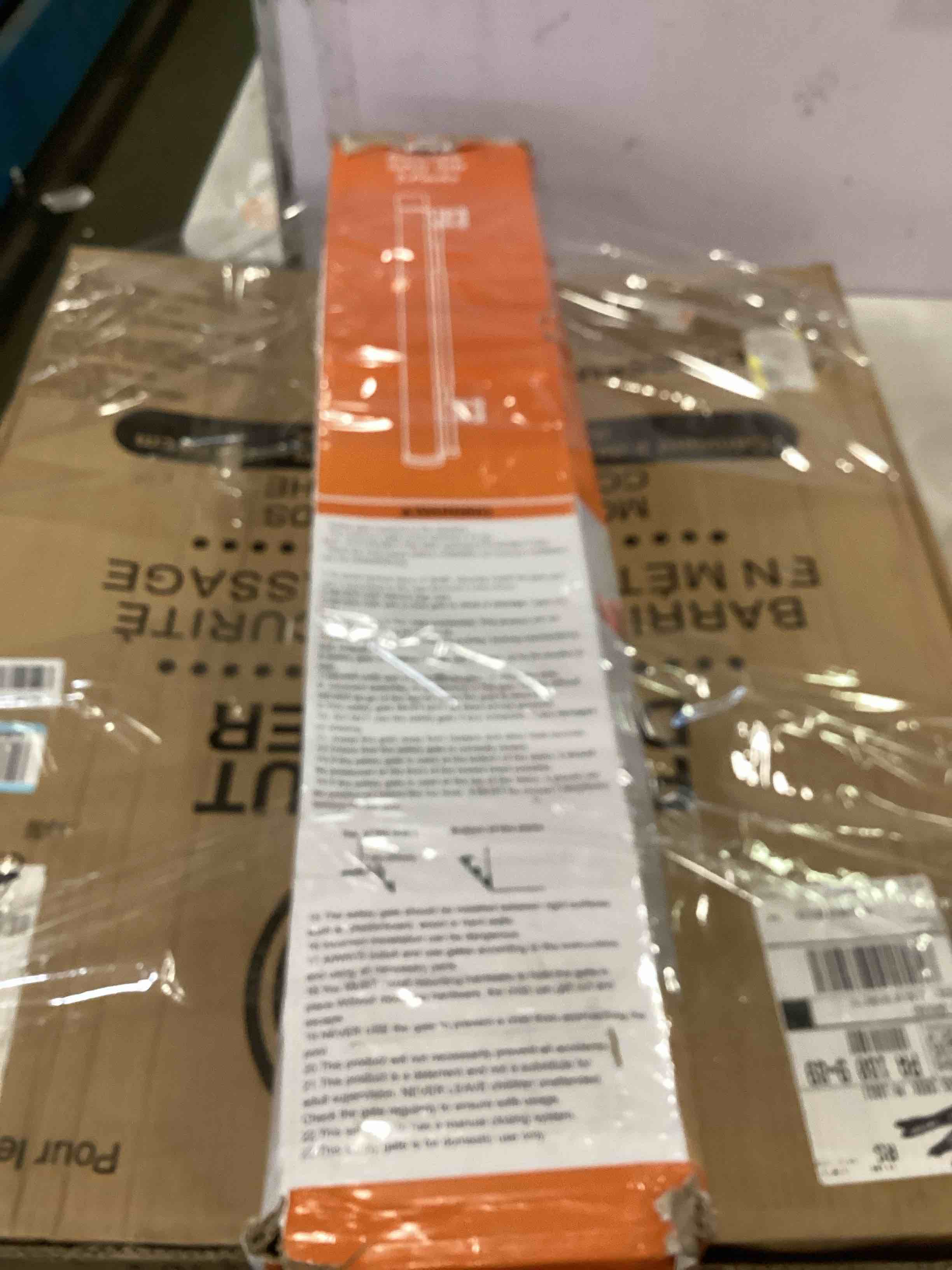 https://s3.amazonaws.com/lotting-images-prod/bidfta/TEA3377231_1749050026840.jpeg