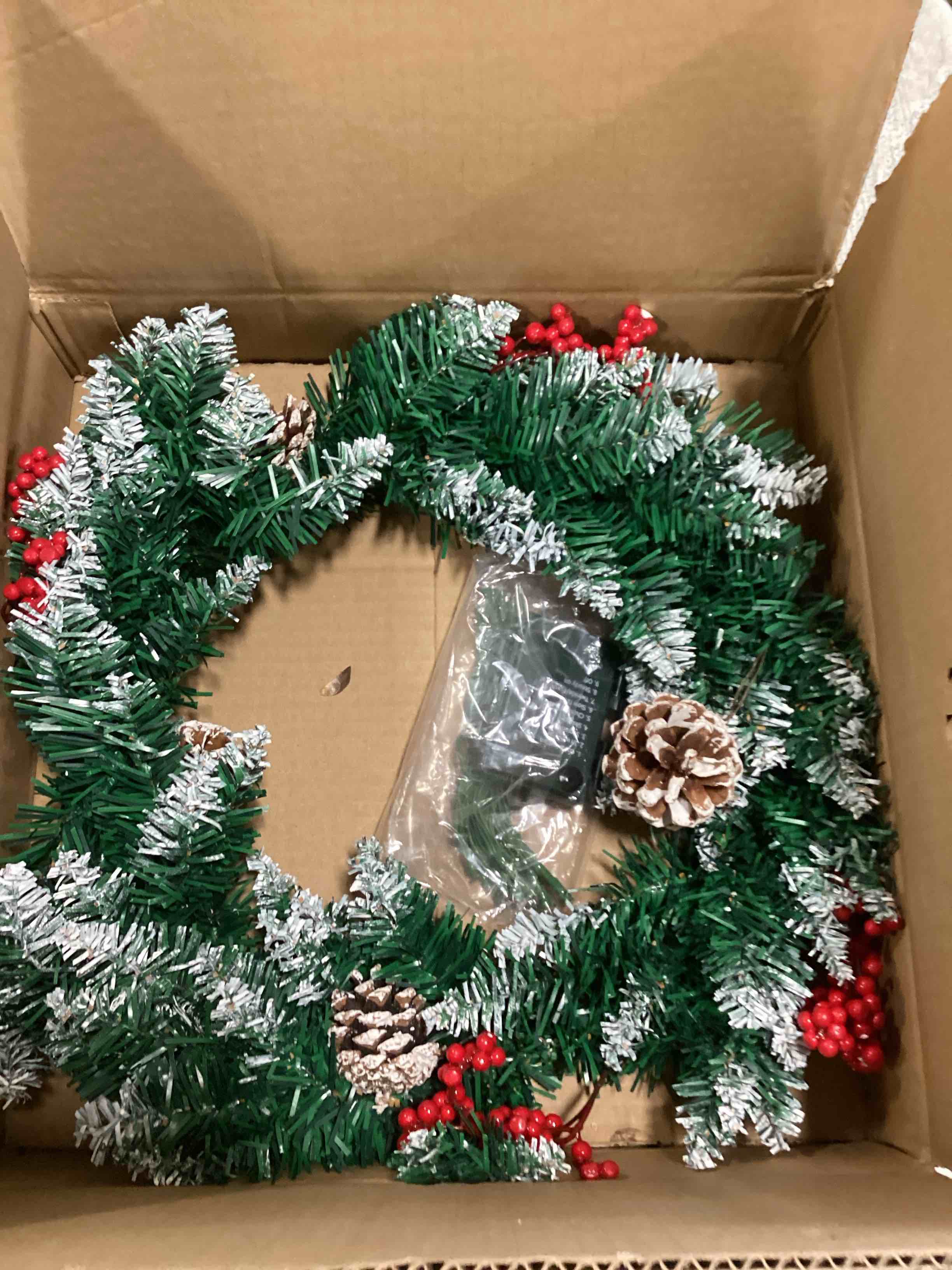 https://s3.amazonaws.com/lotting-images-prod/bidfta/TEA3377827_1749212998024.jpeg