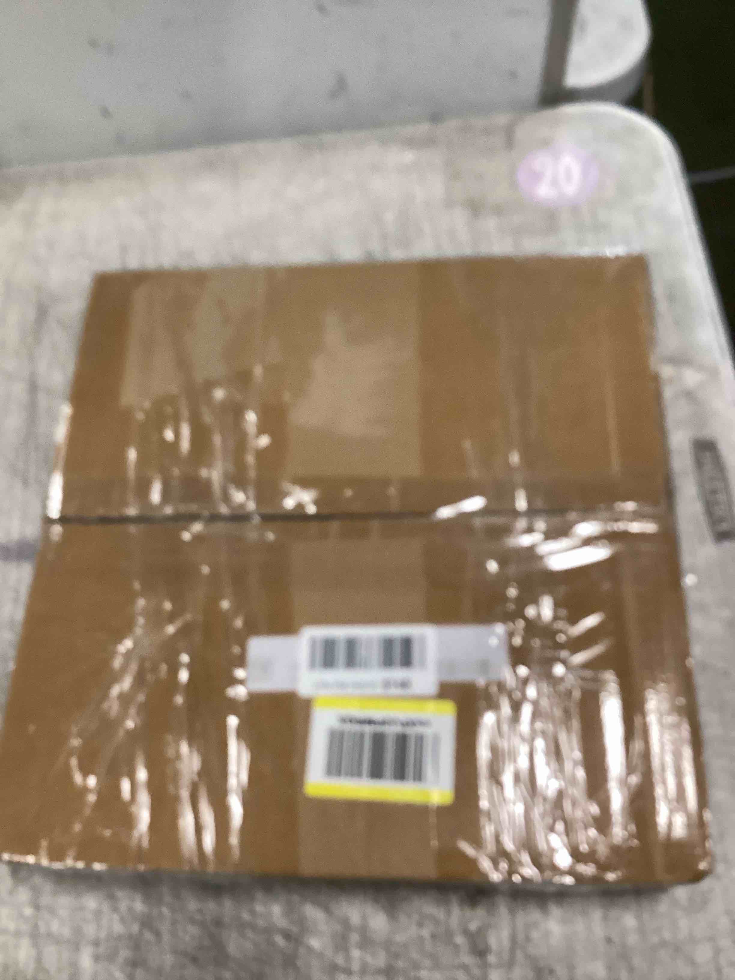 https://s3.amazonaws.com/lotting-images-prod/bidfta/TEA3377827_1749213006425.jpeg