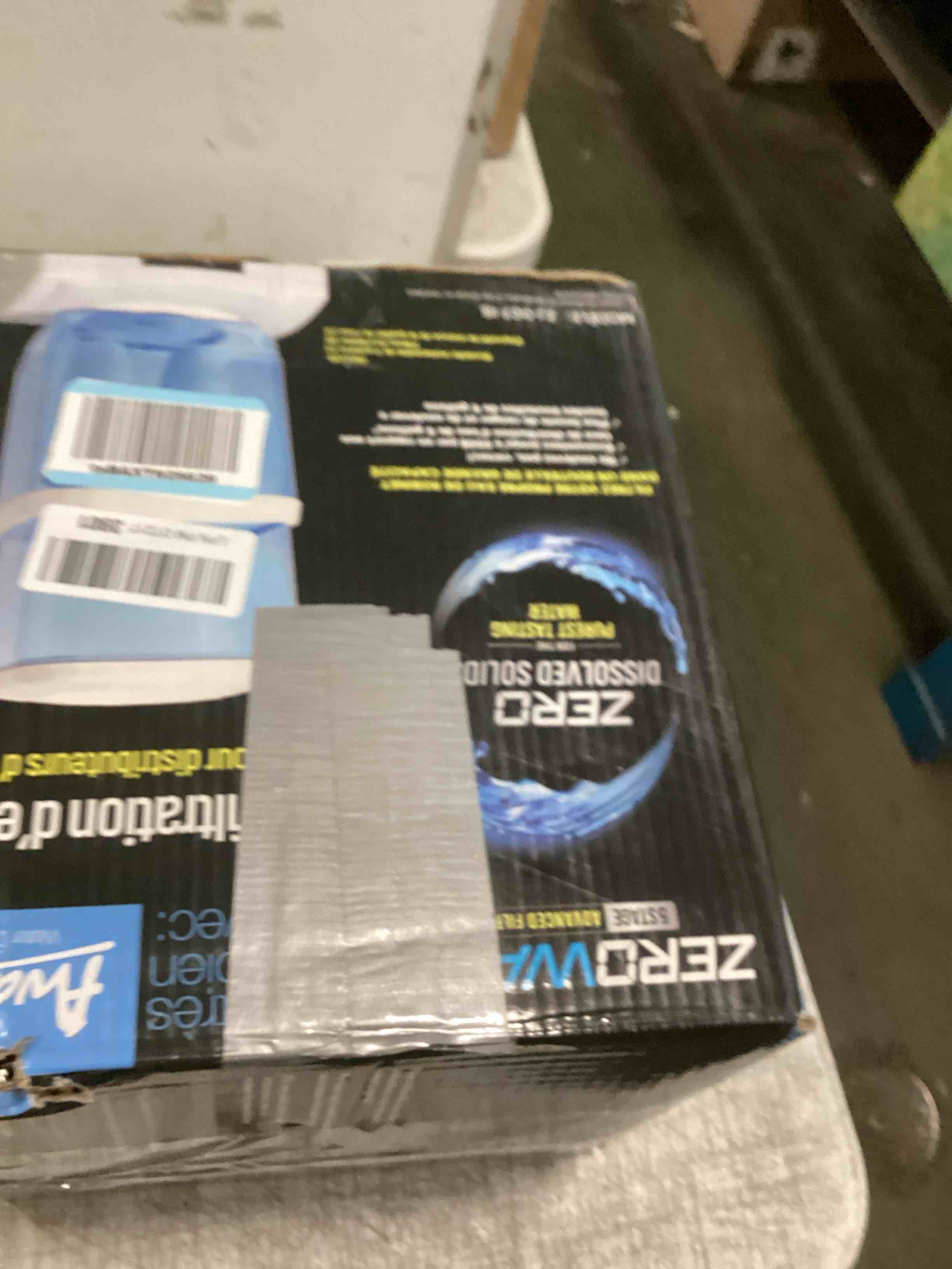 https://s3.amazonaws.com/lotting-images-prod/bidfta/TEA3377878_1749216336186.jpeg