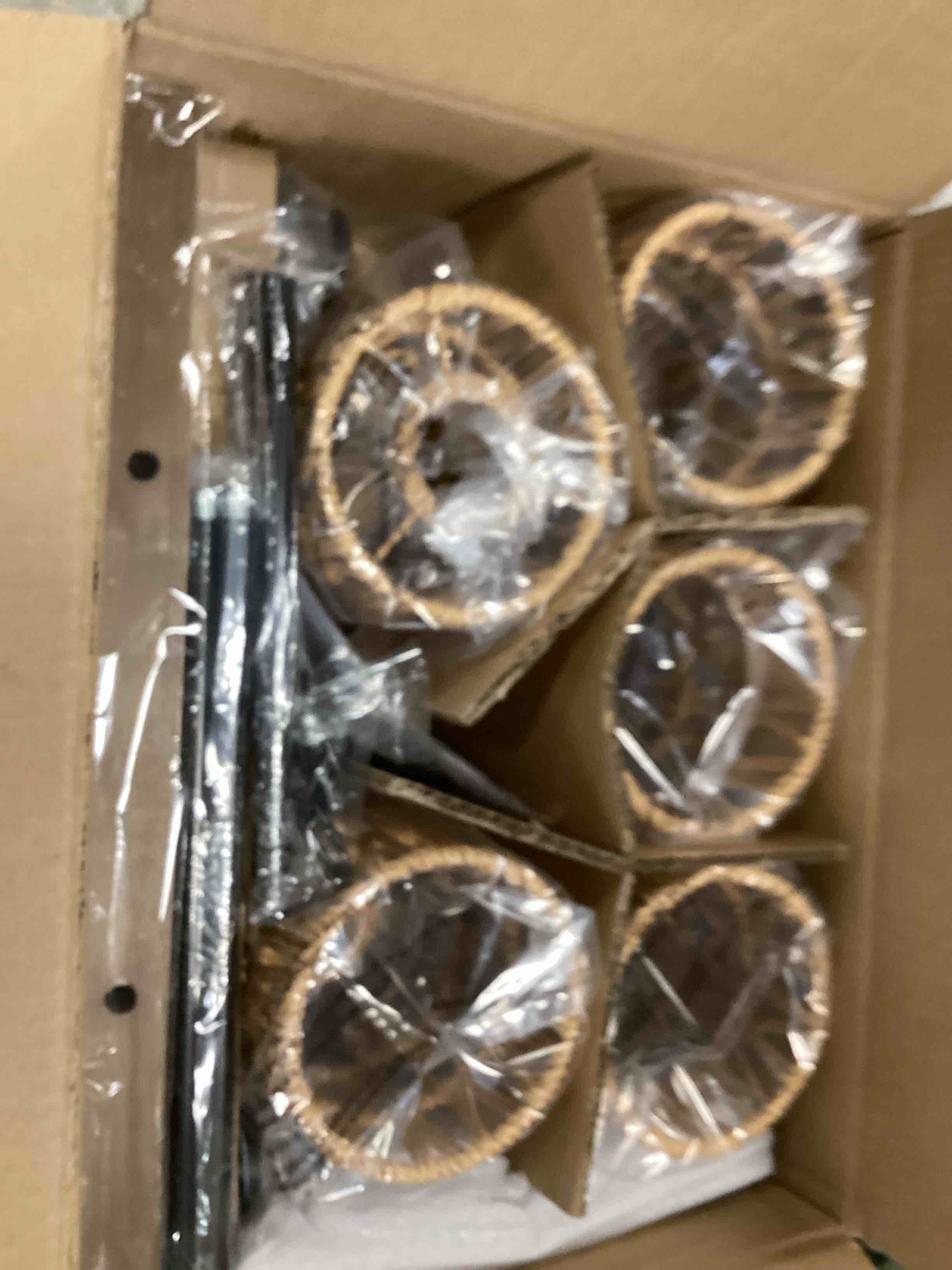 https://s3.amazonaws.com/lotting-images-prod/bidfta/TEA3377974_1749226765104.jpeg