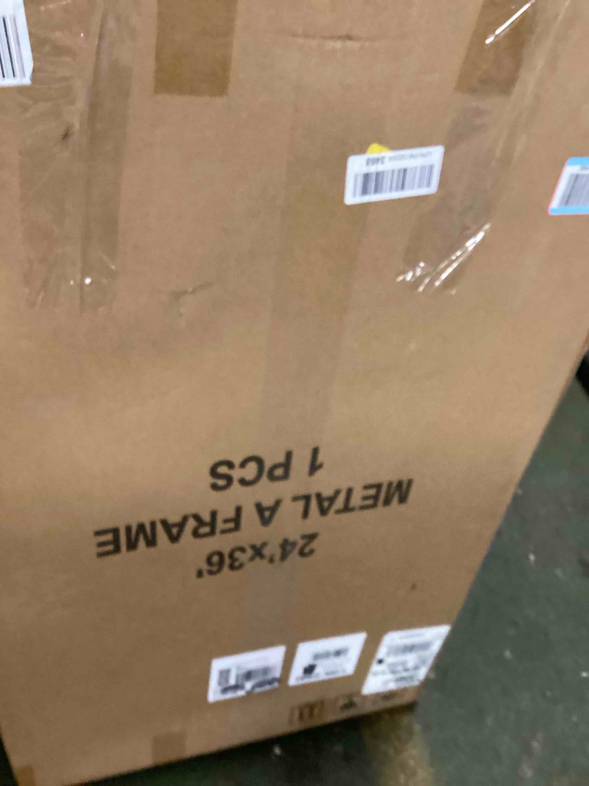 https://s3.amazonaws.com/lotting-images-prod/bidfta/TEA3378076_1749300802237.jpeg