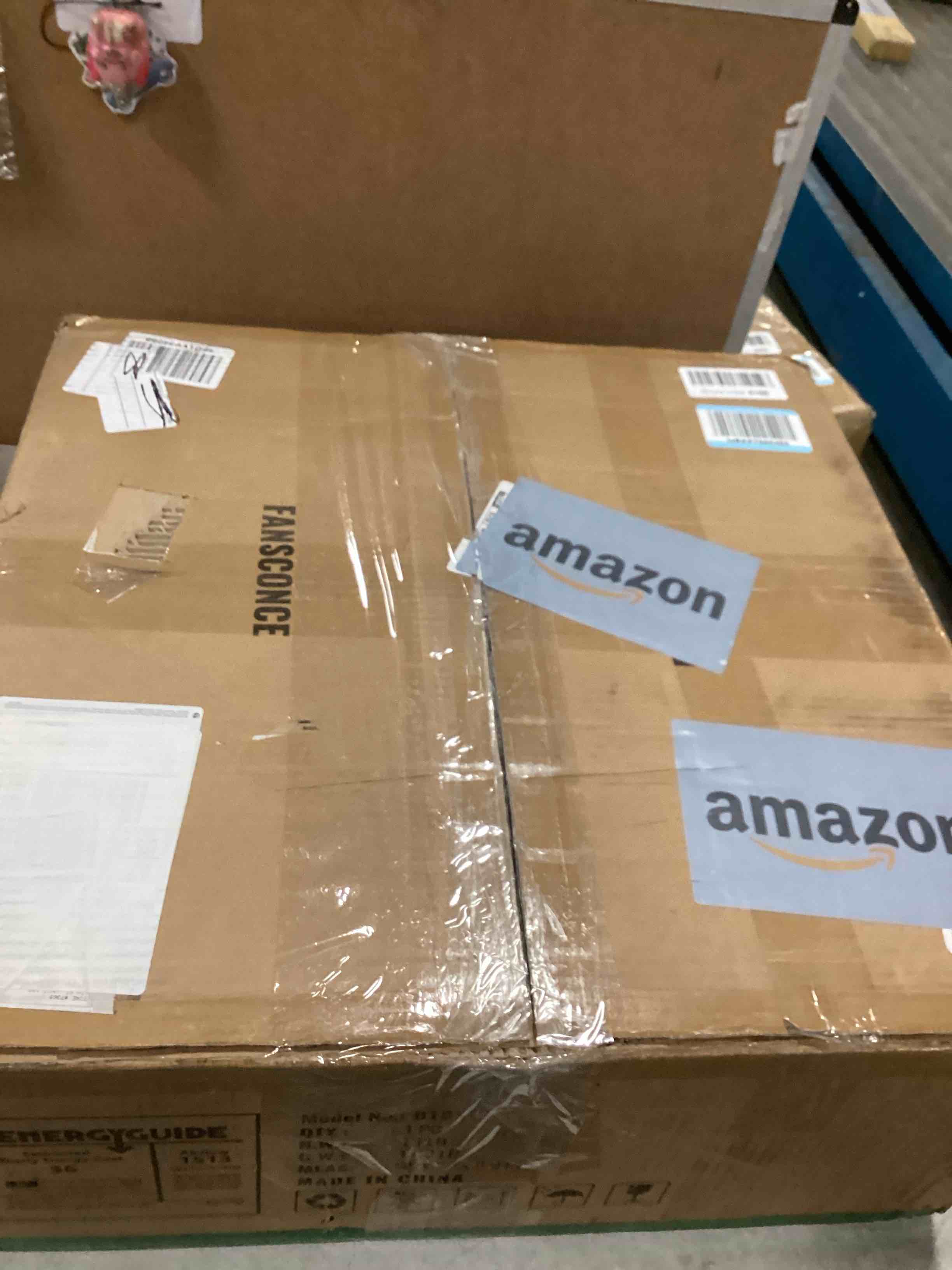 https://s3.amazonaws.com/lotting-images-prod/bidfta/TEA3378242_1749470890525.jpeg