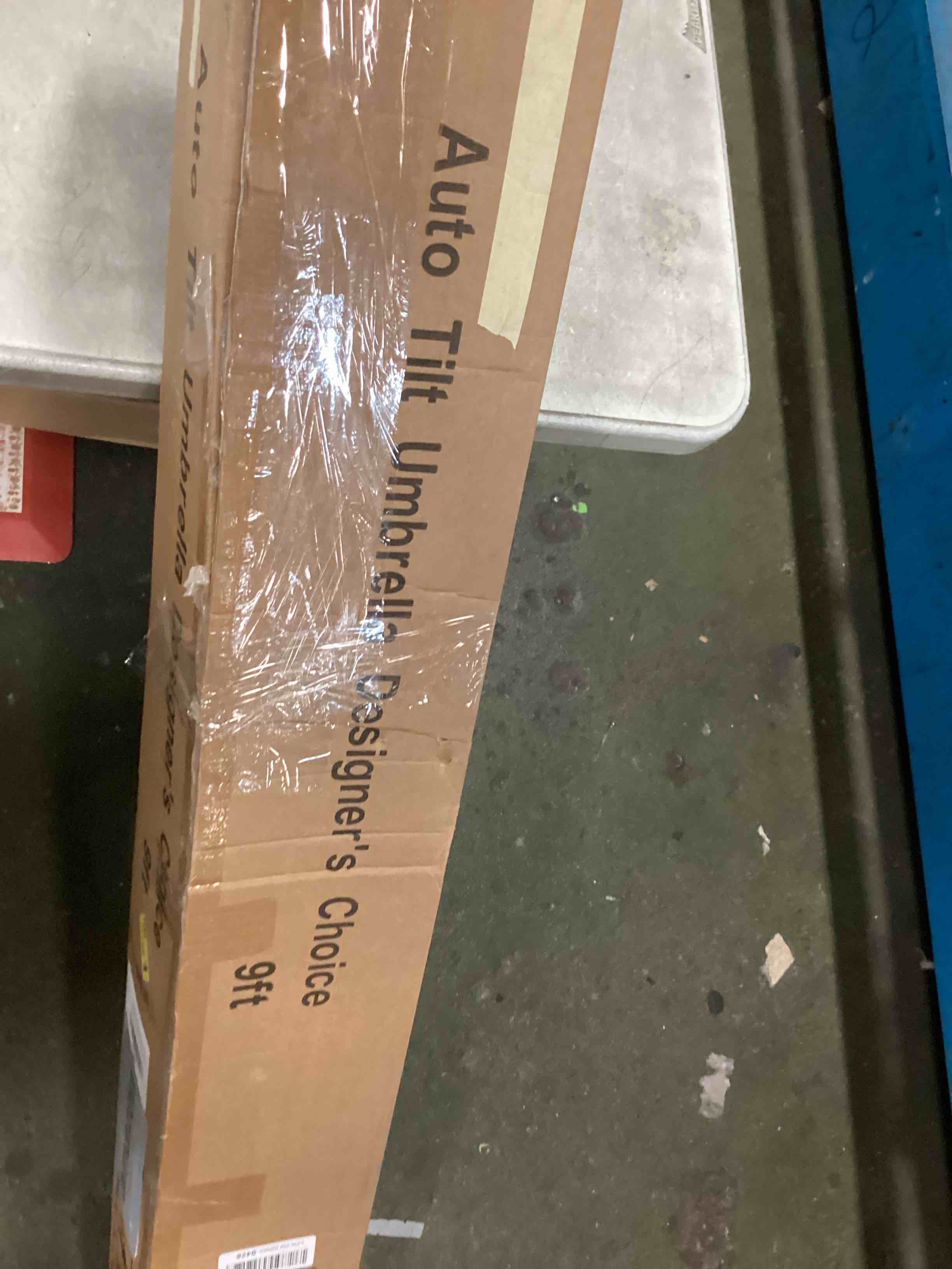 https://s3.amazonaws.com/lotting-images-prod/bidfta/TEA3378270_1749473484996.jpeg