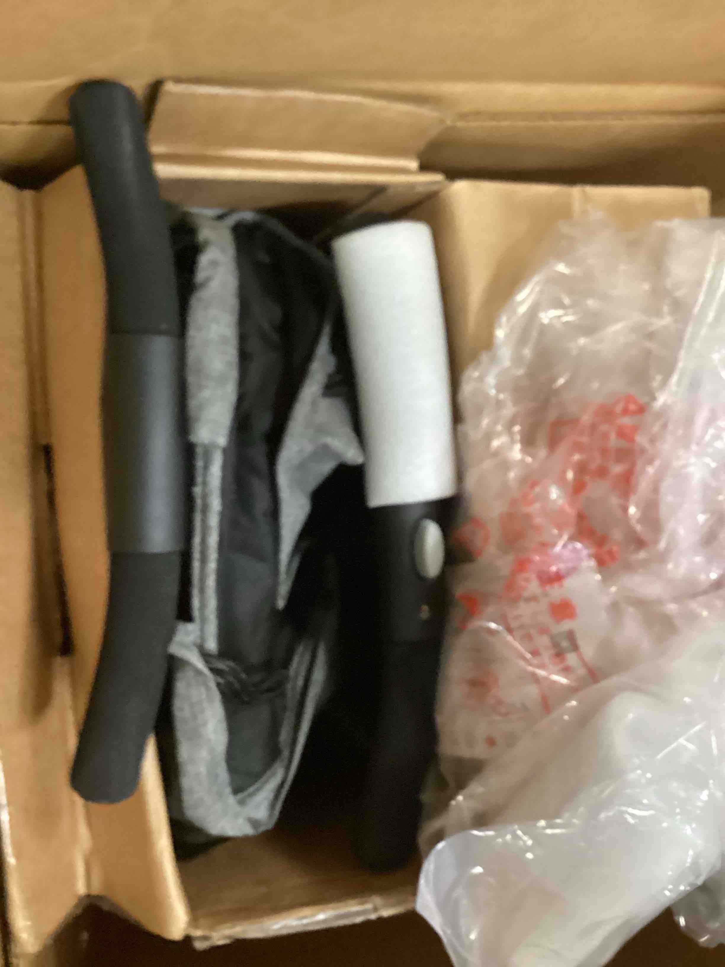 https://s3.amazonaws.com/lotting-images-prod/bidfta/TEA3378328_1749483340607.jpeg