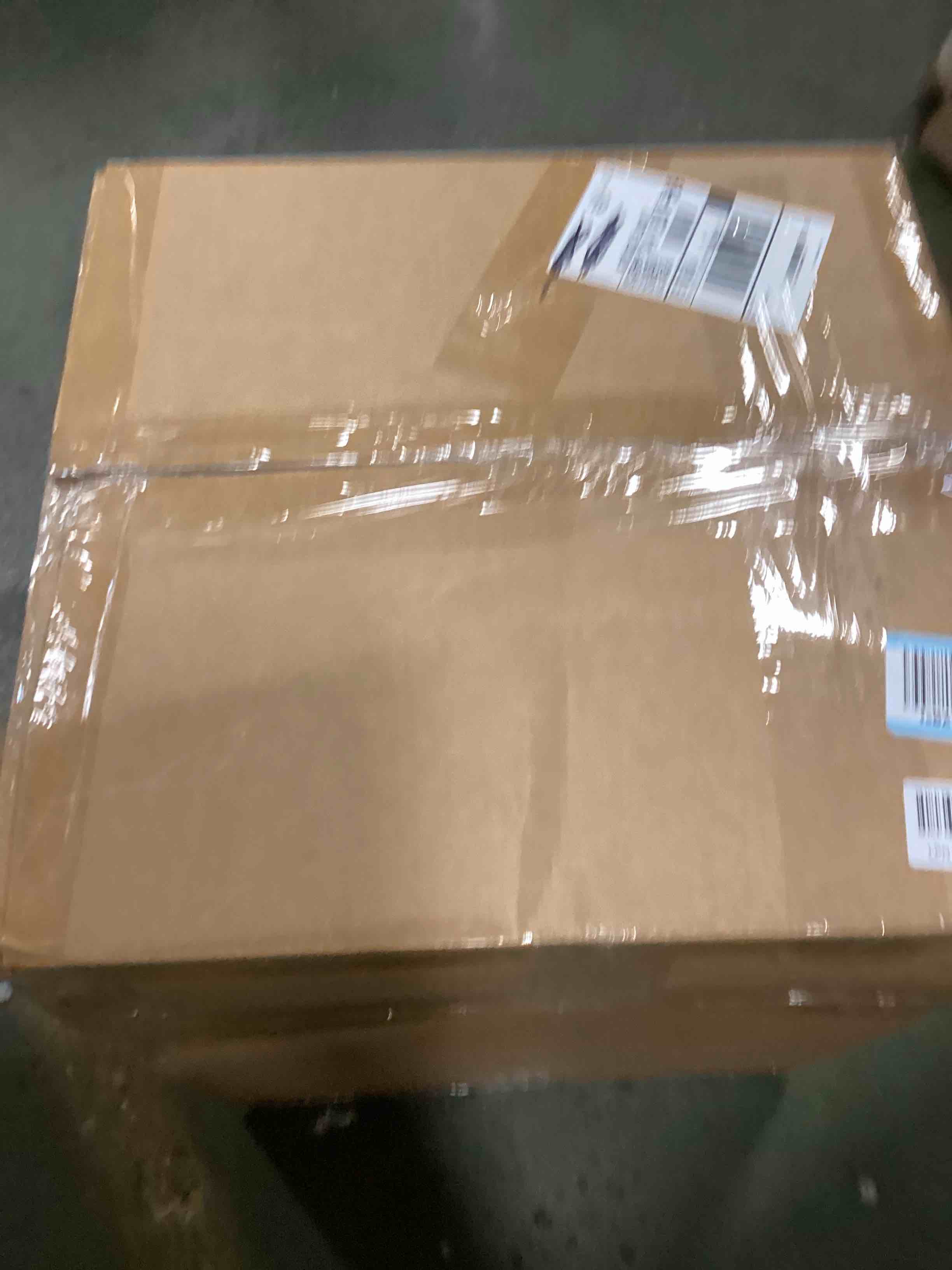 https://s3.amazonaws.com/lotting-images-prod/bidfta/TEA3378328_1749483360818.jpeg