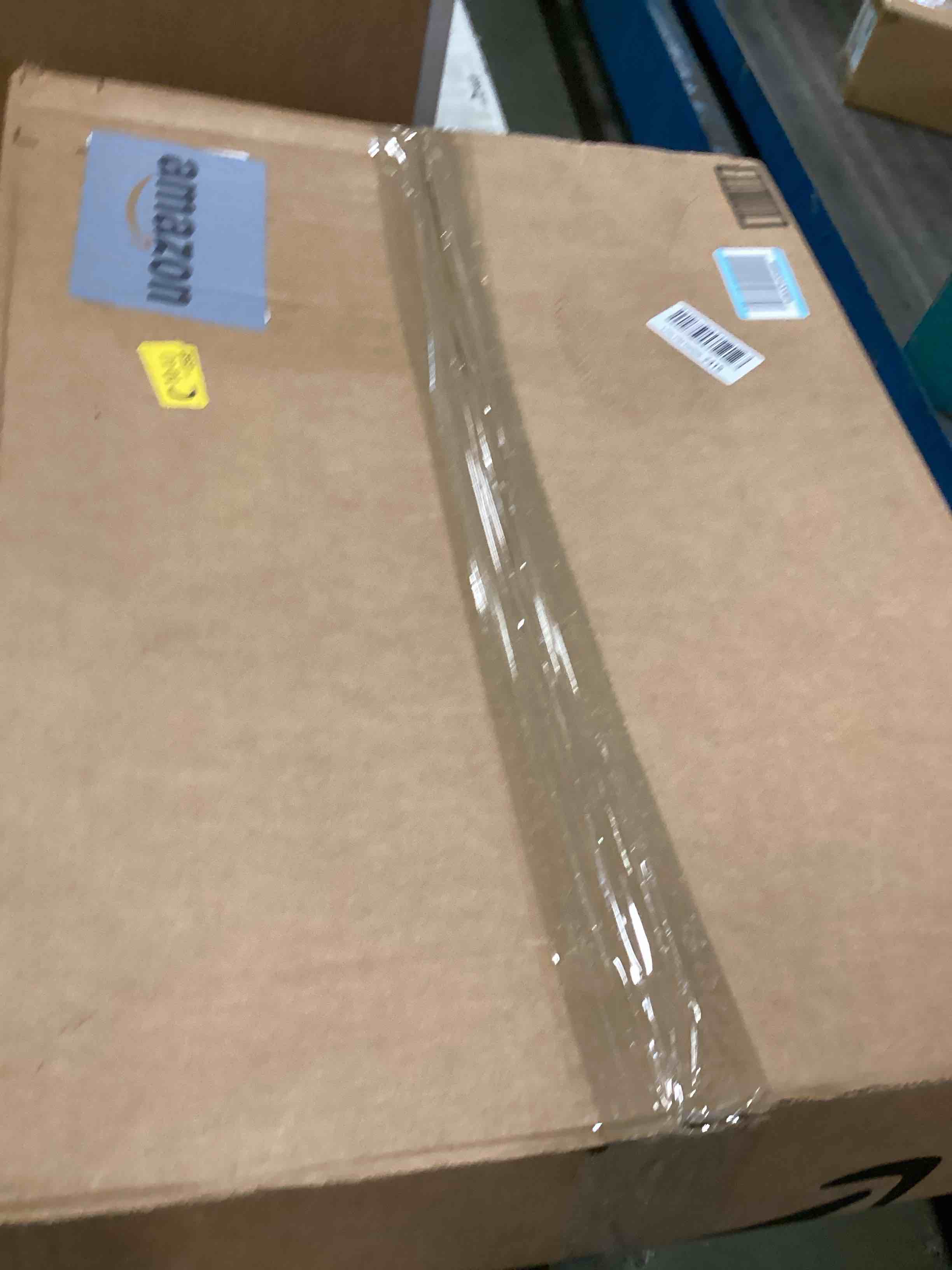 https://s3.amazonaws.com/lotting-images-prod/bidfta/TEA3378398_1749491098628.jpeg