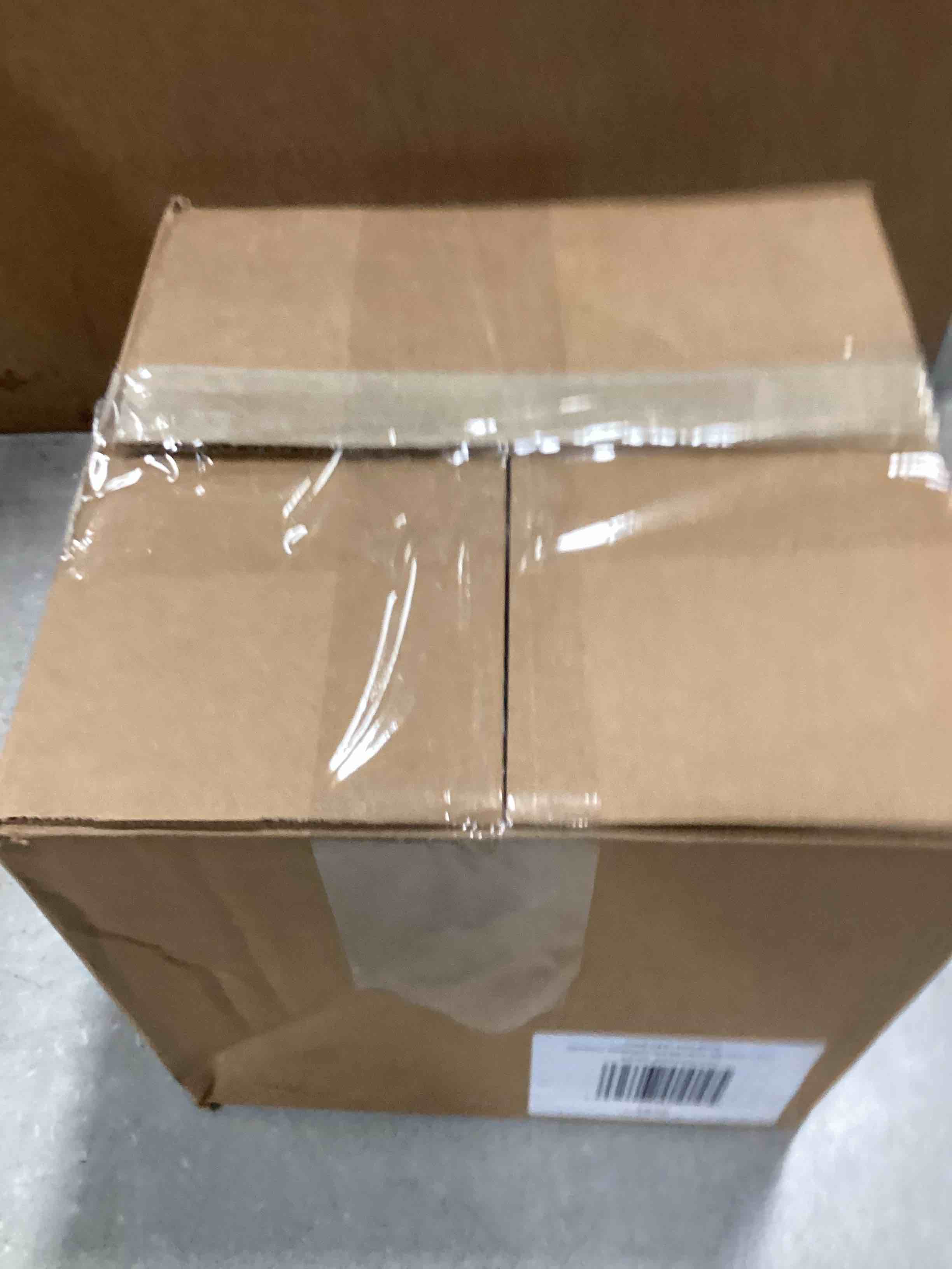 https://s3.amazonaws.com/lotting-images-prod/bidfta/TEA3378400_1749491200897.jpeg