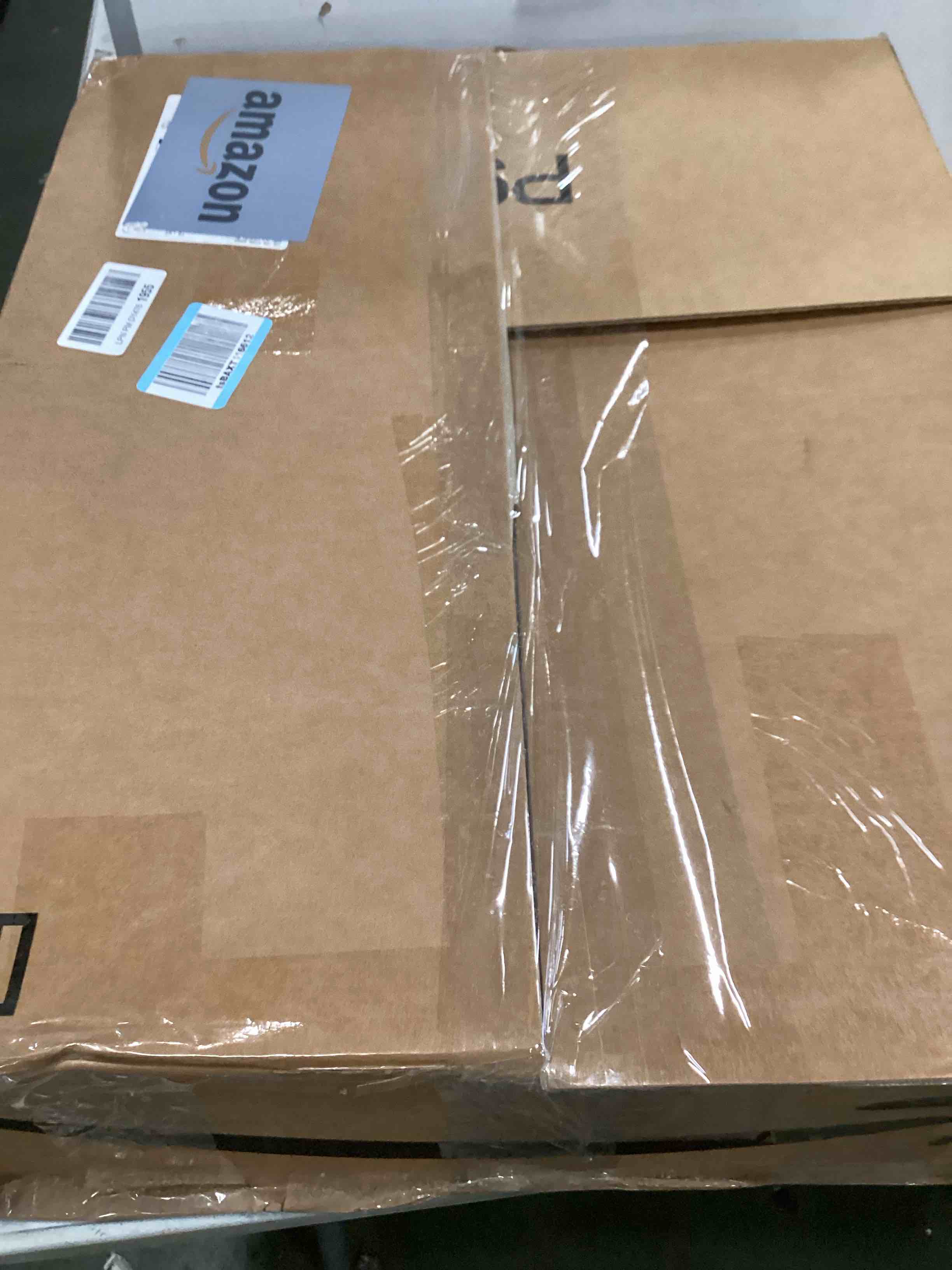 https://s3.amazonaws.com/lotting-images-prod/bidfta/TEA3378472_1749557612725.jpeg