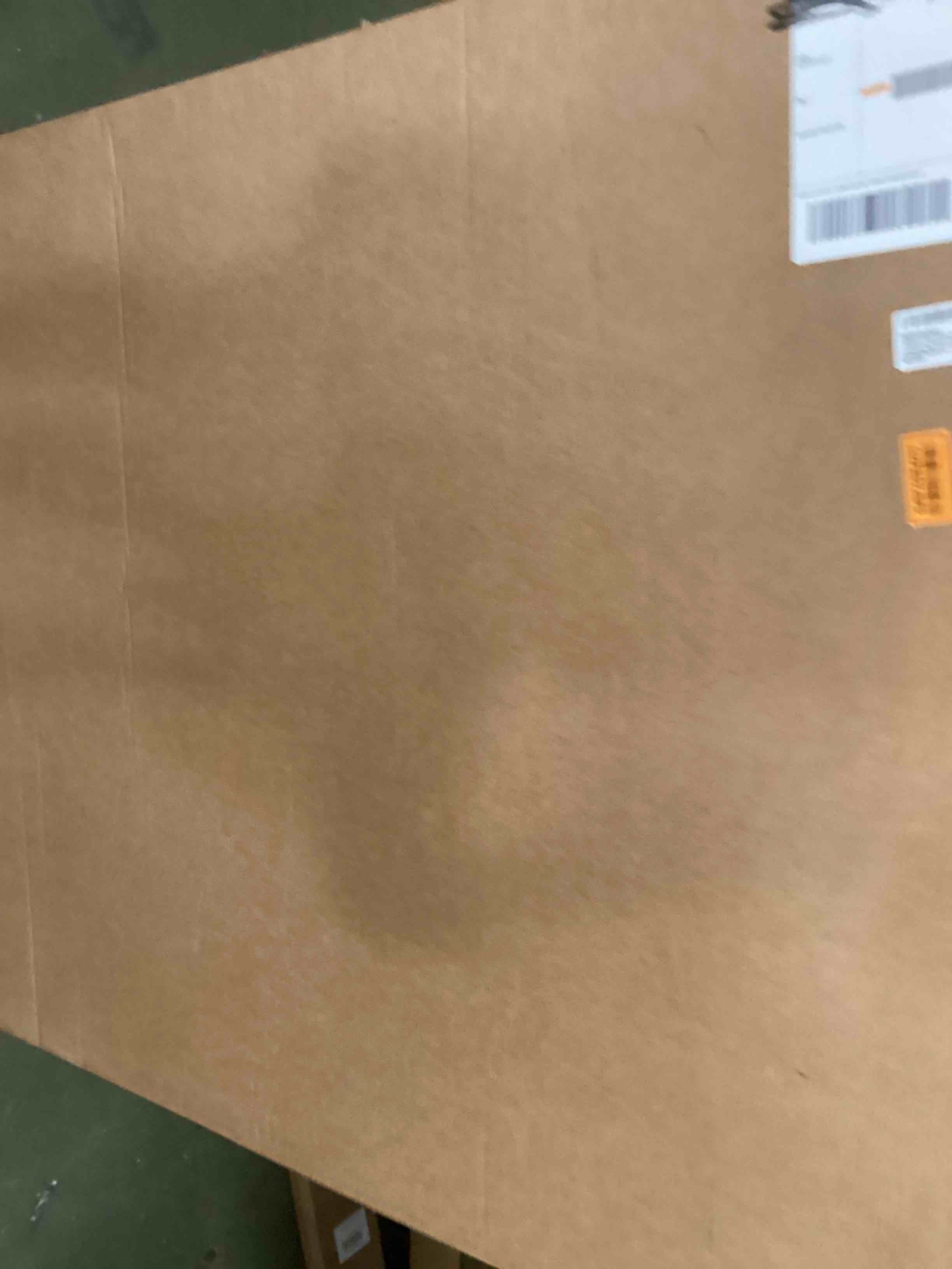 https://s3.amazonaws.com/lotting-images-prod/bidfta/TEA3378522_1749561487256.jpeg