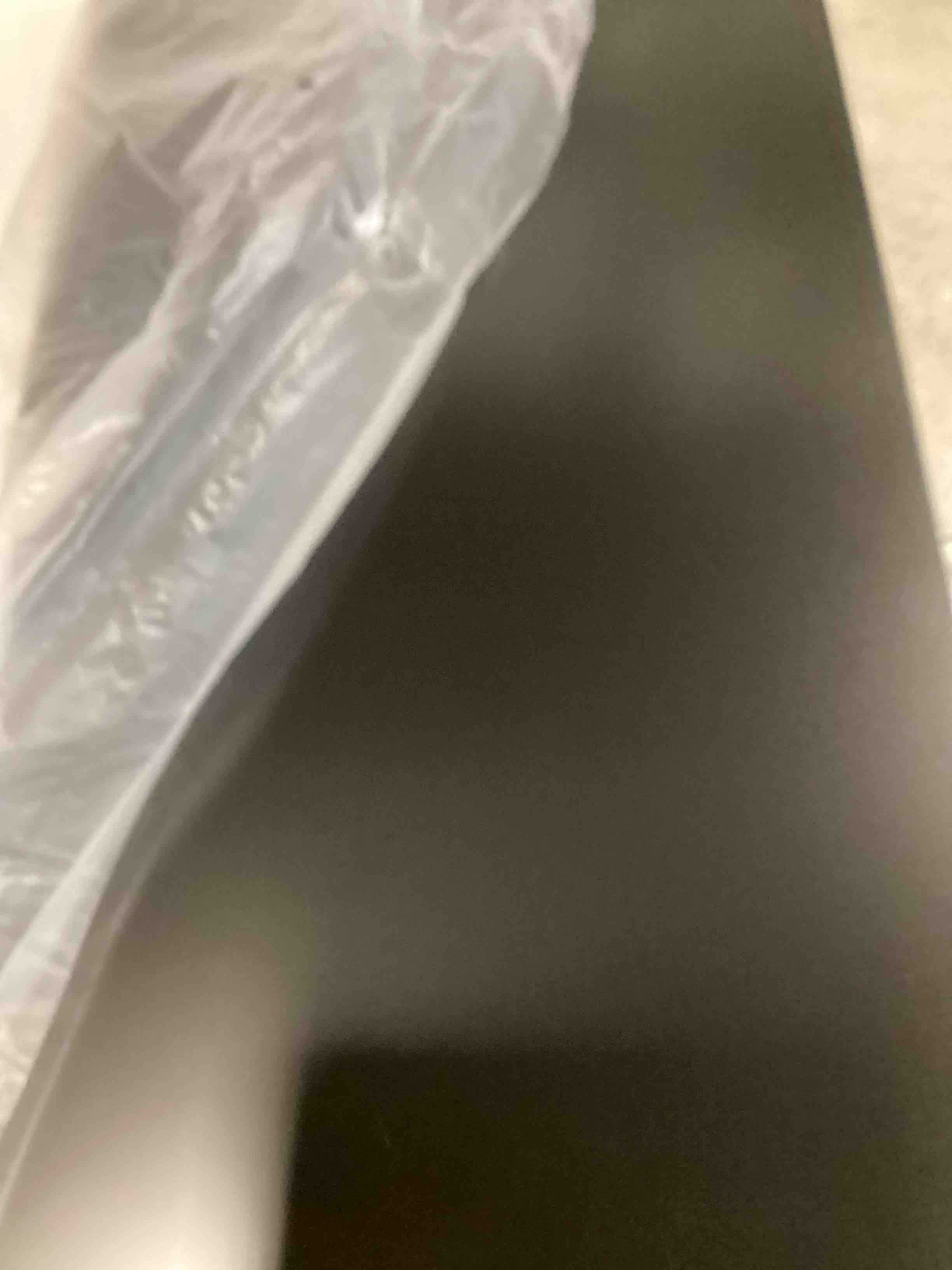 https://s3.amazonaws.com/lotting-images-prod/bidfta/TEA3378674_1749579112906.jpeg