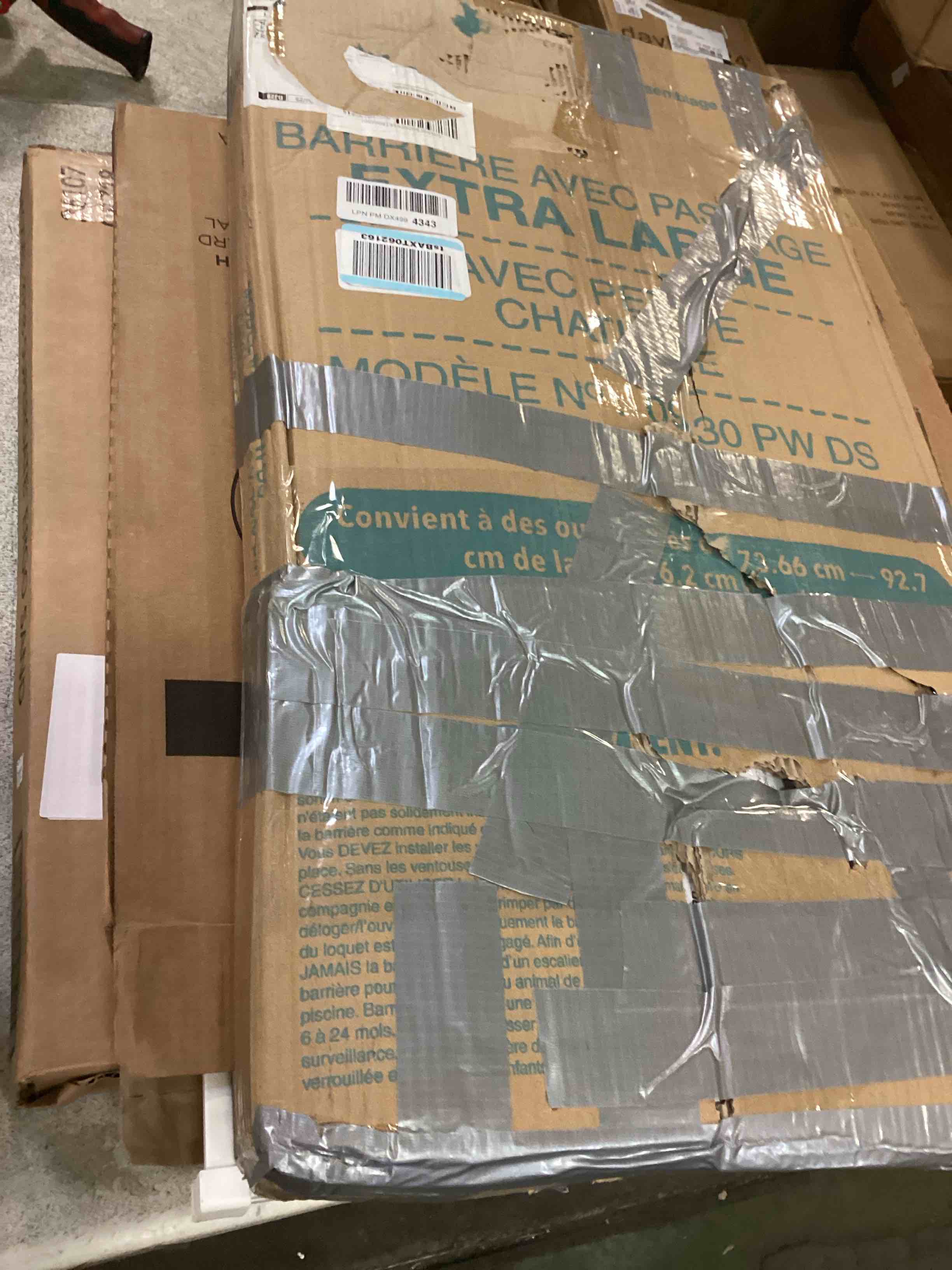 https://s3.amazonaws.com/lotting-images-prod/bidfta/TEA3379071_1748446843912.jpeg