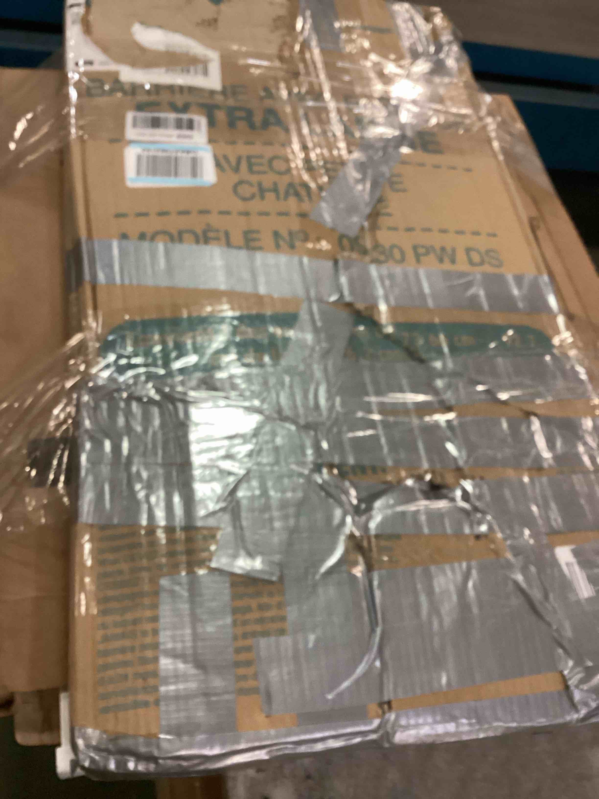 https://s3.amazonaws.com/lotting-images-prod/bidfta/TEA3379071_1748446933797.jpeg