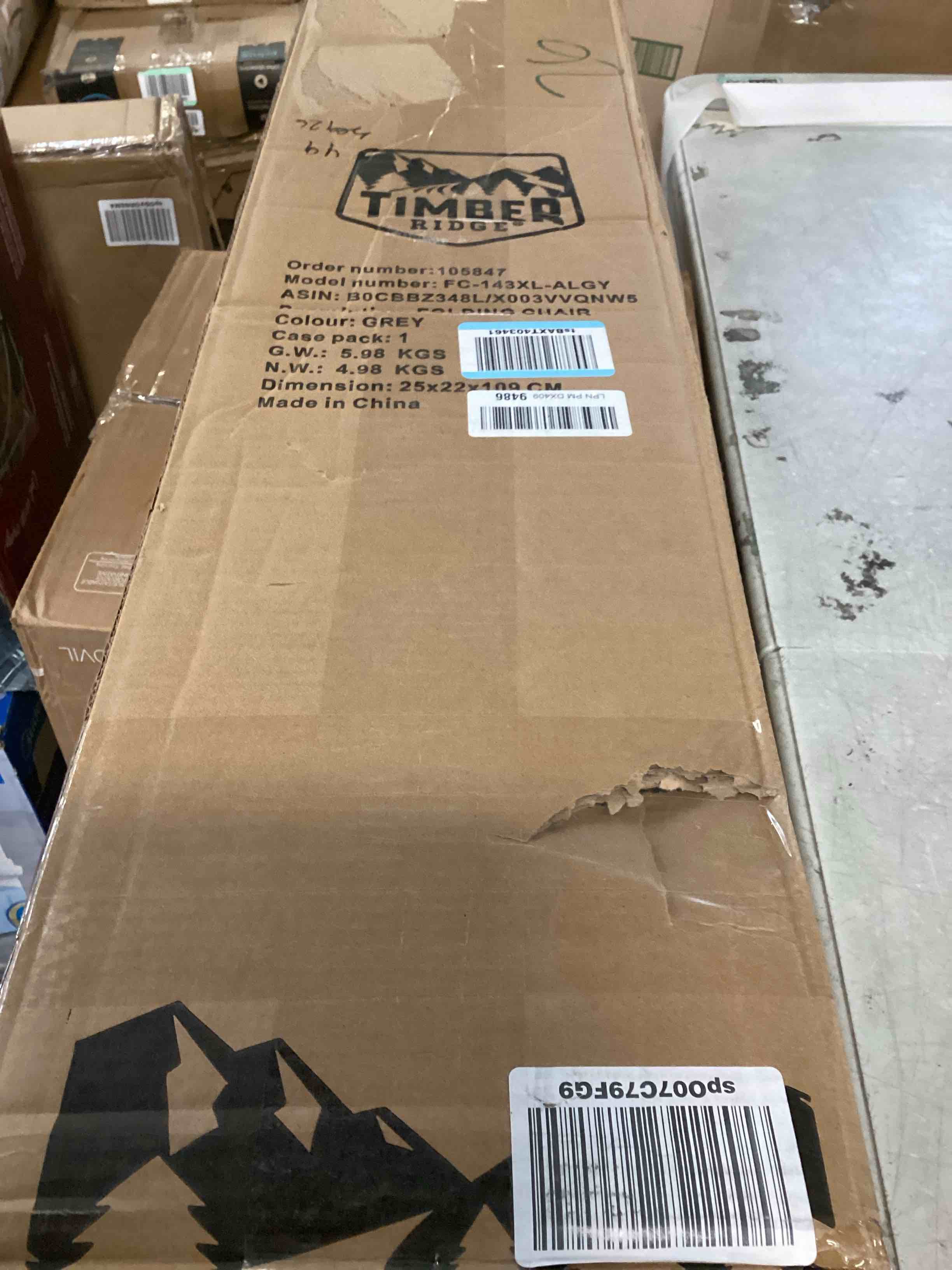 https://s3.amazonaws.com/lotting-images-prod/bidfta/TEA3379273_1748536221127.jpeg