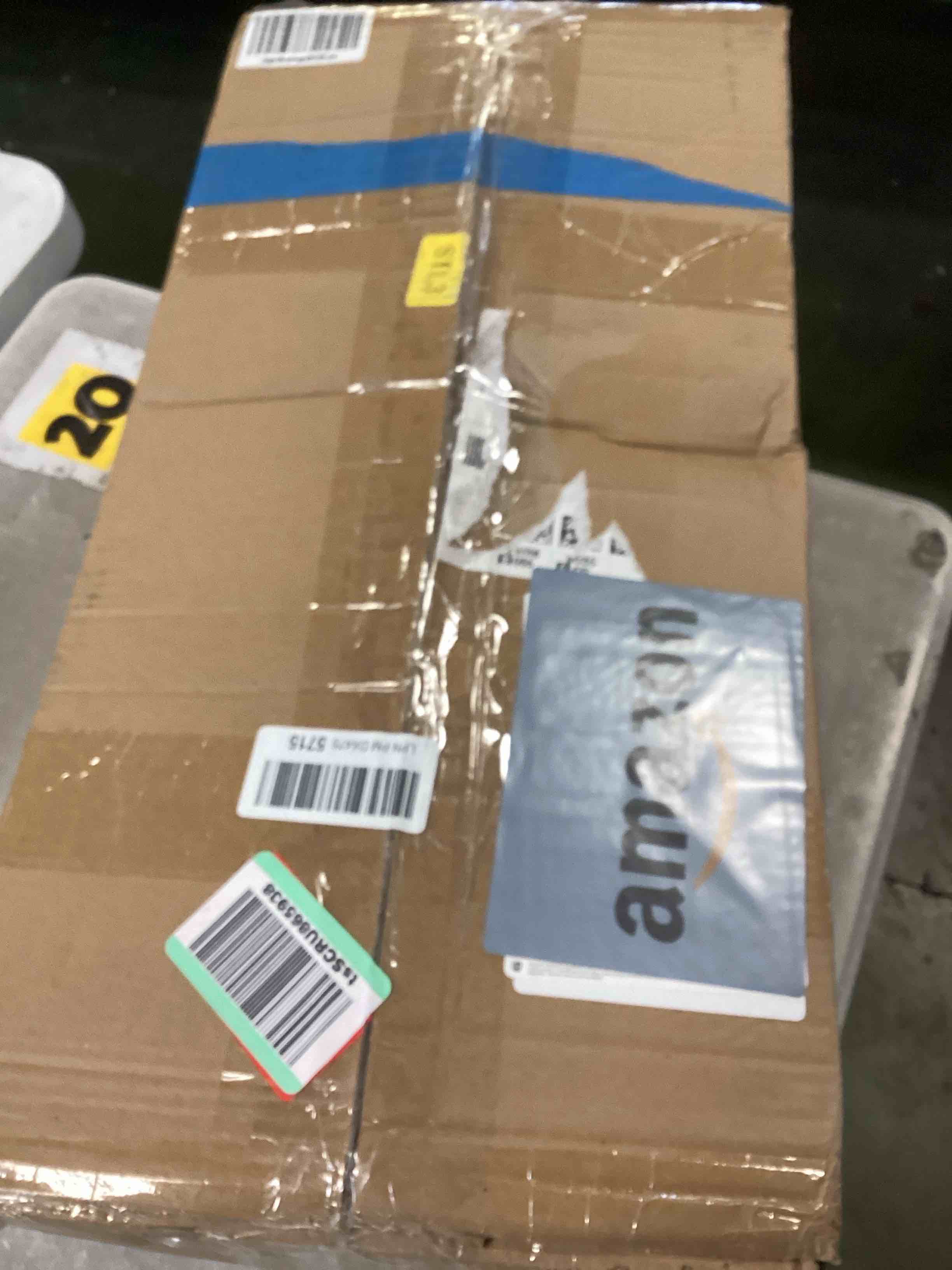 https://s3.amazonaws.com/lotting-images-prod/bidfta/TEA3379585_1748879046424.jpeg