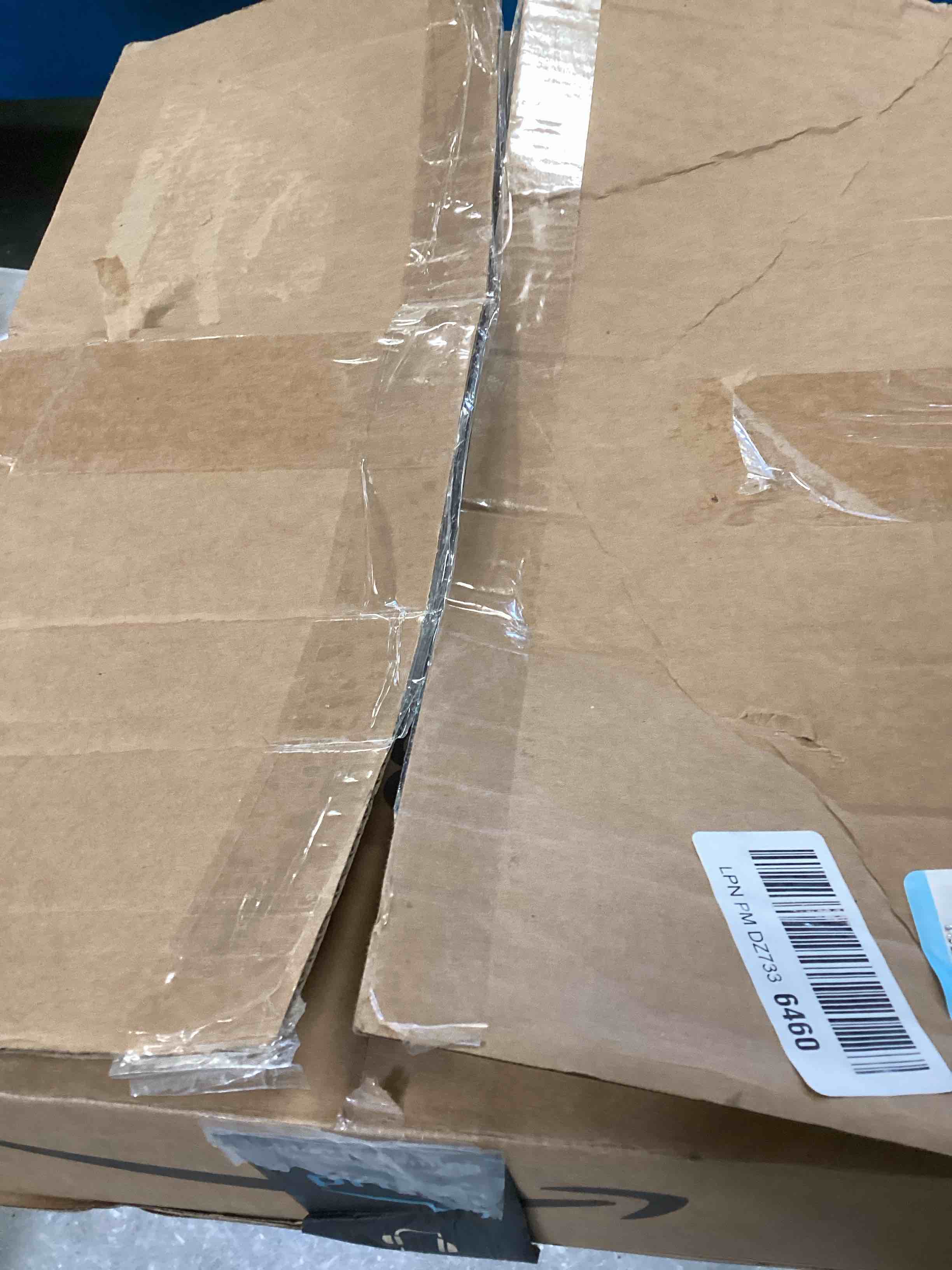 https://s3.amazonaws.com/lotting-images-prod/bidfta/TEA3379606_1748885132030.jpeg