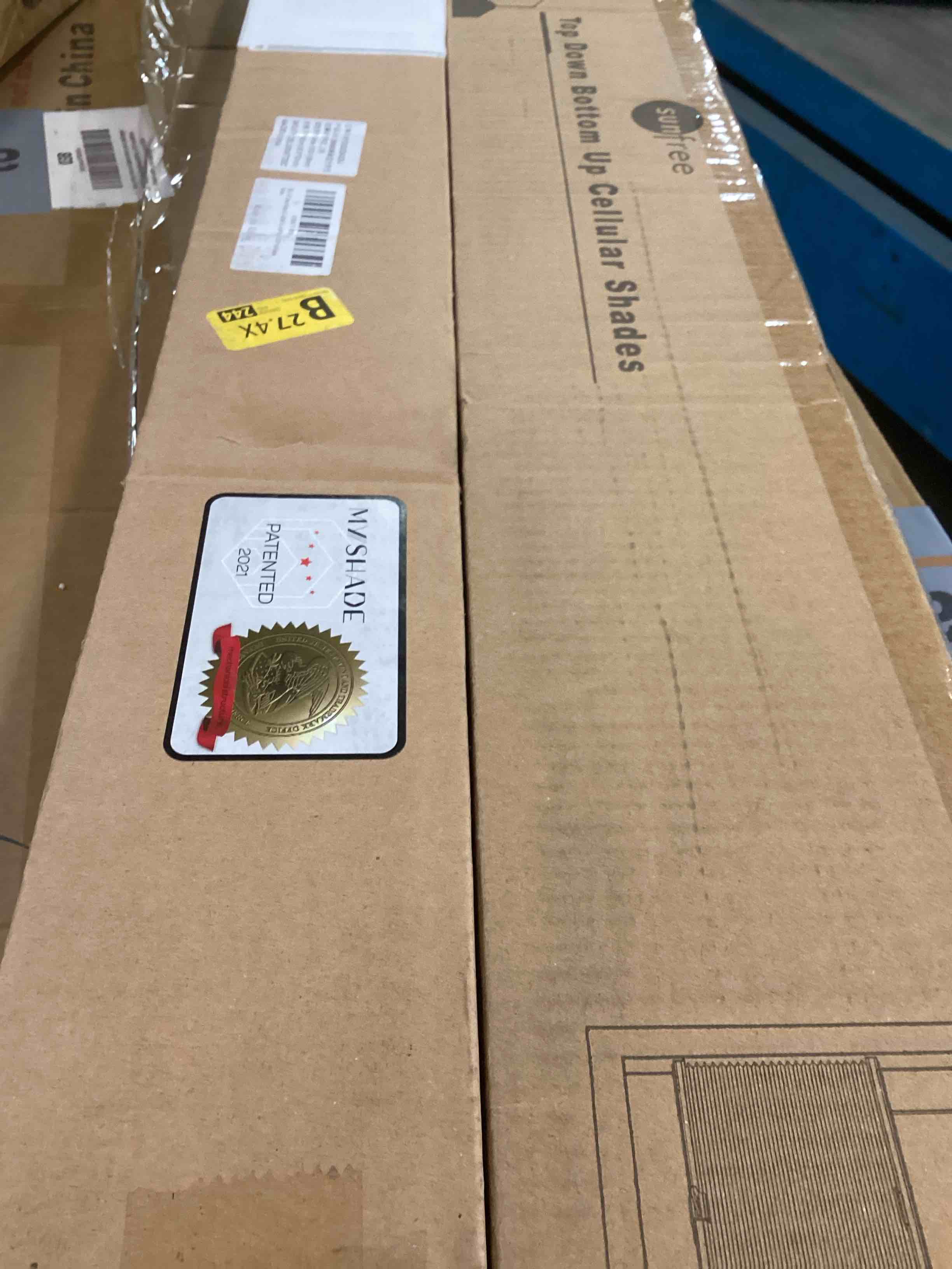 https://s3.amazonaws.com/lotting-images-prod/bidfta/TEA3379906_1749043934985.jpeg