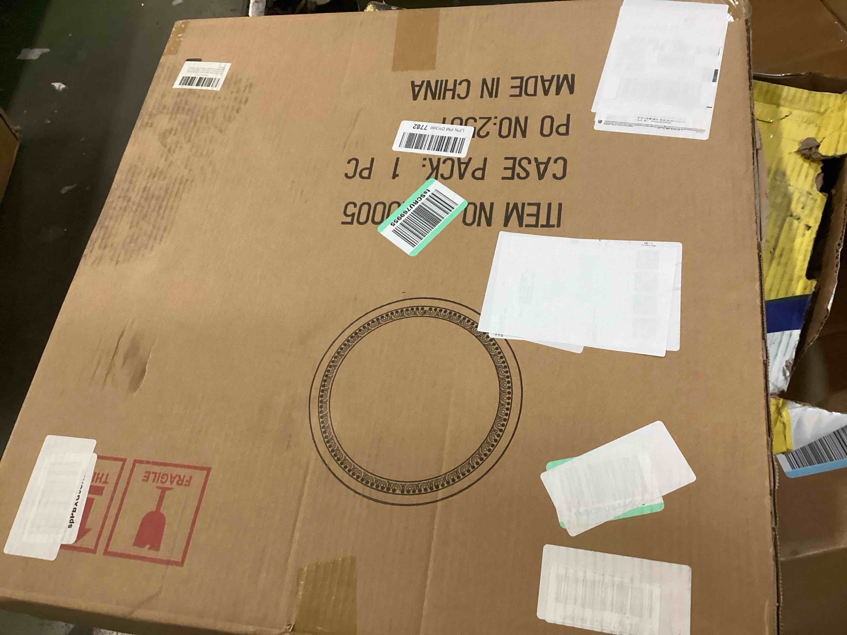 https://s3.amazonaws.com/lotting-images-prod/bidfta/TEA3379960_1749051244406.jpeg