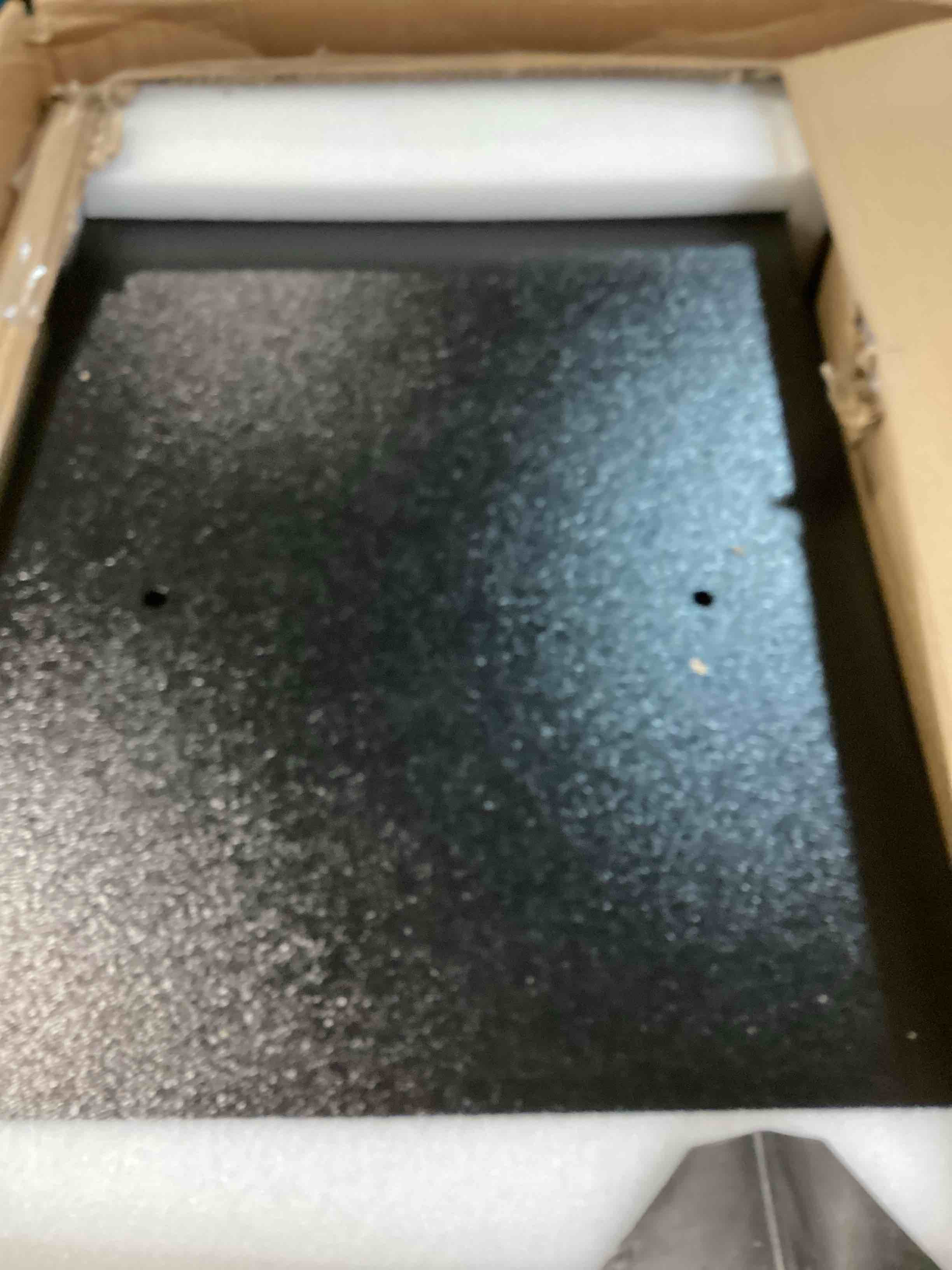 https://s3.amazonaws.com/lotting-images-prod/bidfta/TEA3379964_1749058942574.jpeg