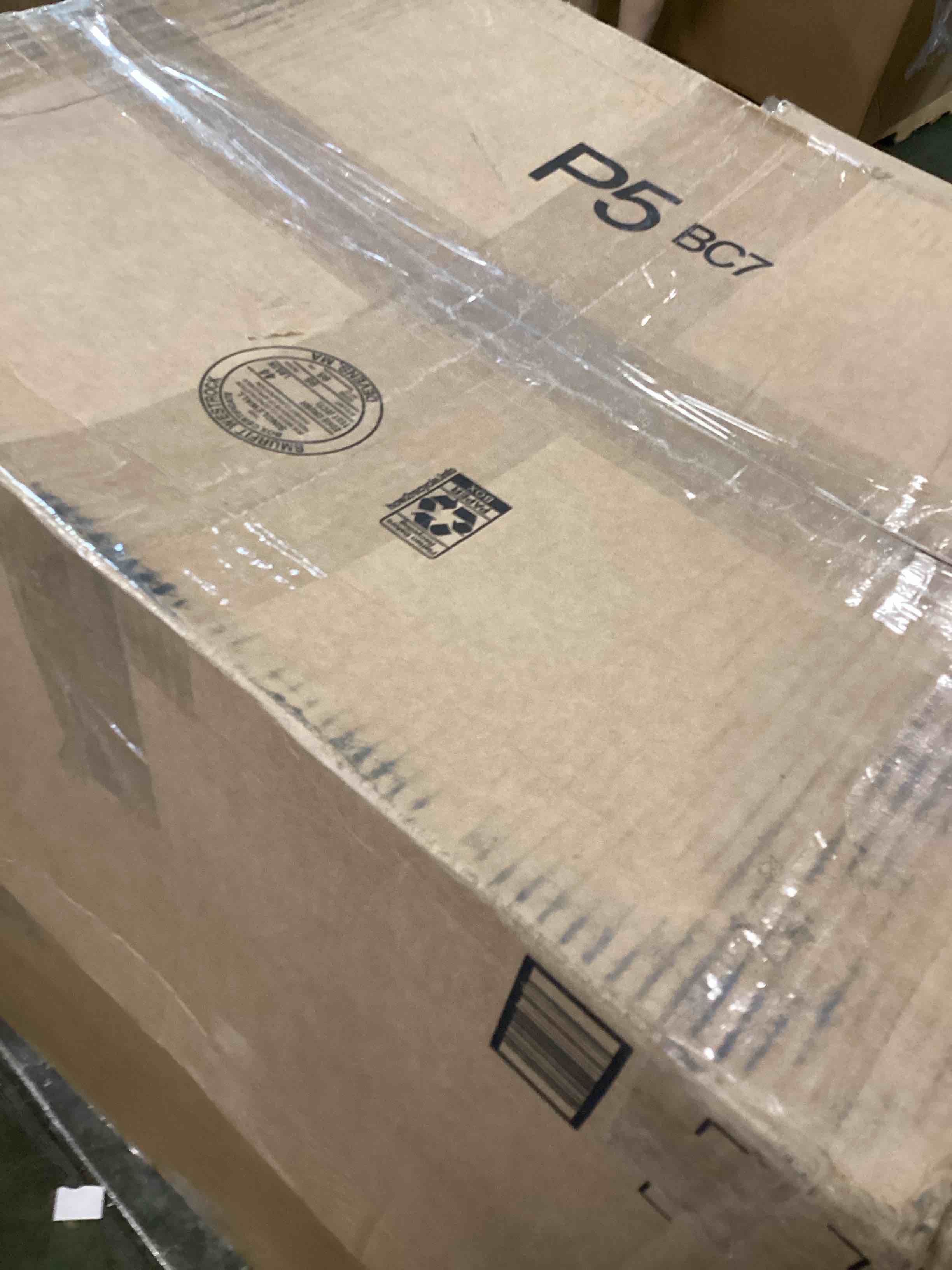https://s3.amazonaws.com/lotting-images-prod/bidfta/TEA3379964_1749058966839.jpeg