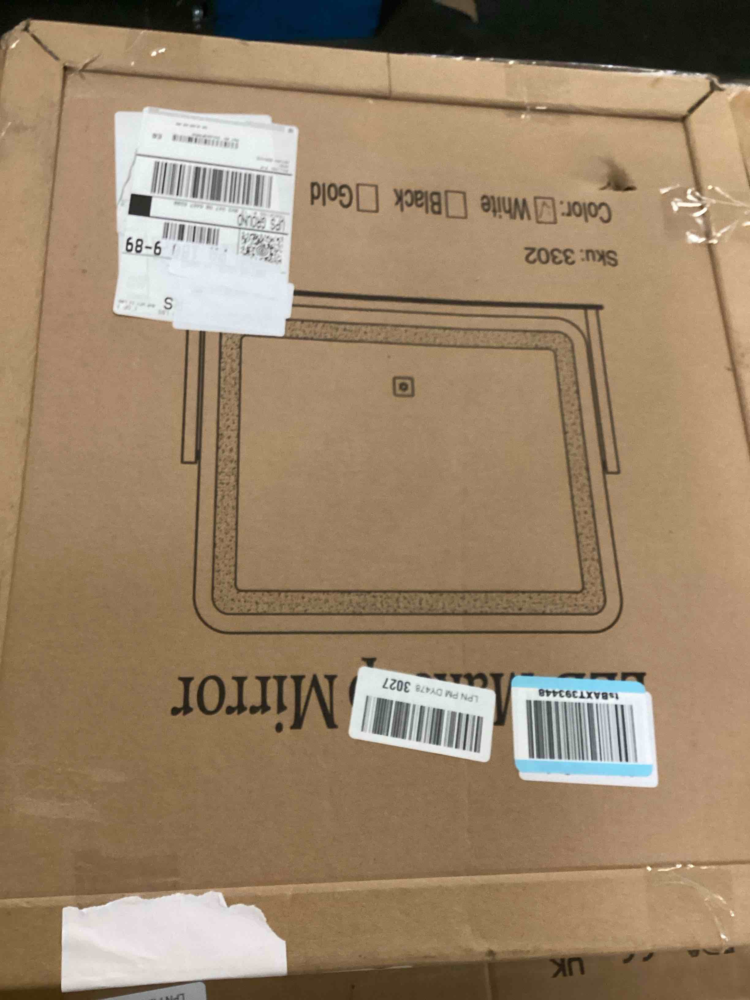 https://s3.amazonaws.com/lotting-images-prod/bidfta/TEA3380005_1749060077308.jpeg