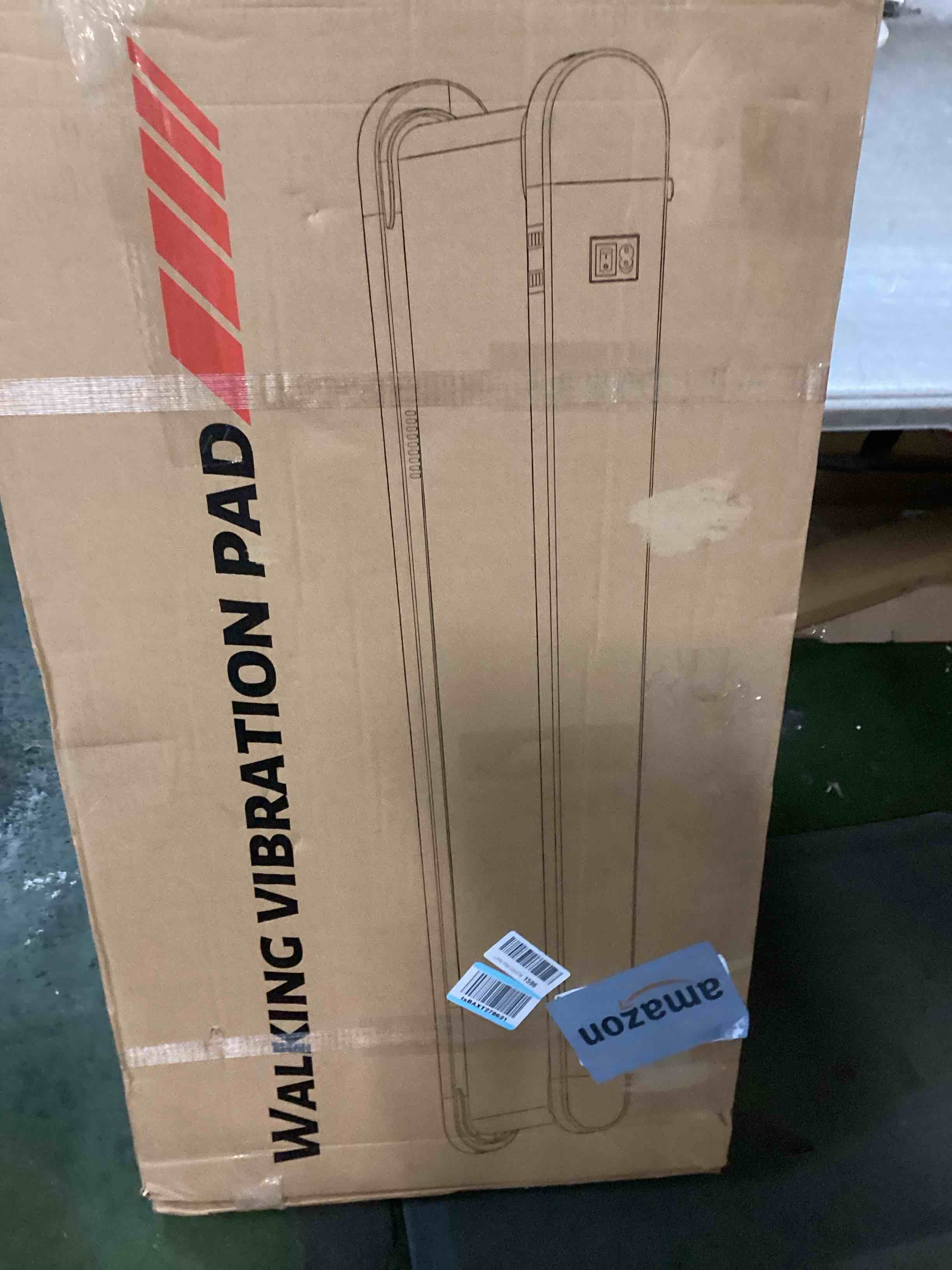 https://s3.amazonaws.com/lotting-images-prod/bidfta/TEA3380118_1749130801220.jpeg