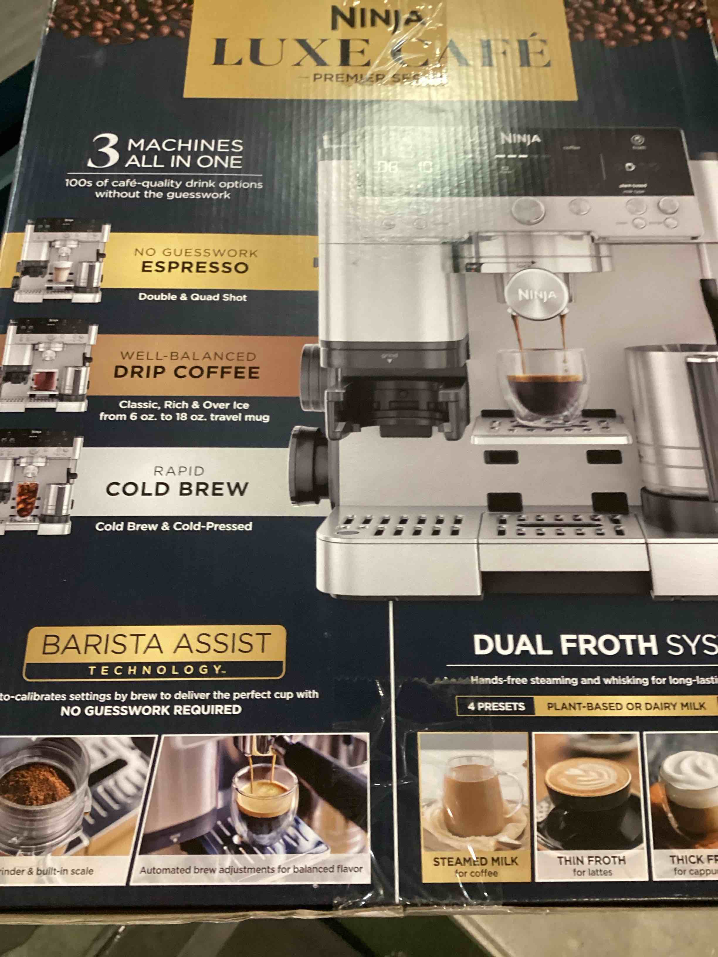 https://s3.amazonaws.com/lotting-images-prod/bidfta/TEA3380136_1749133466936.jpeg