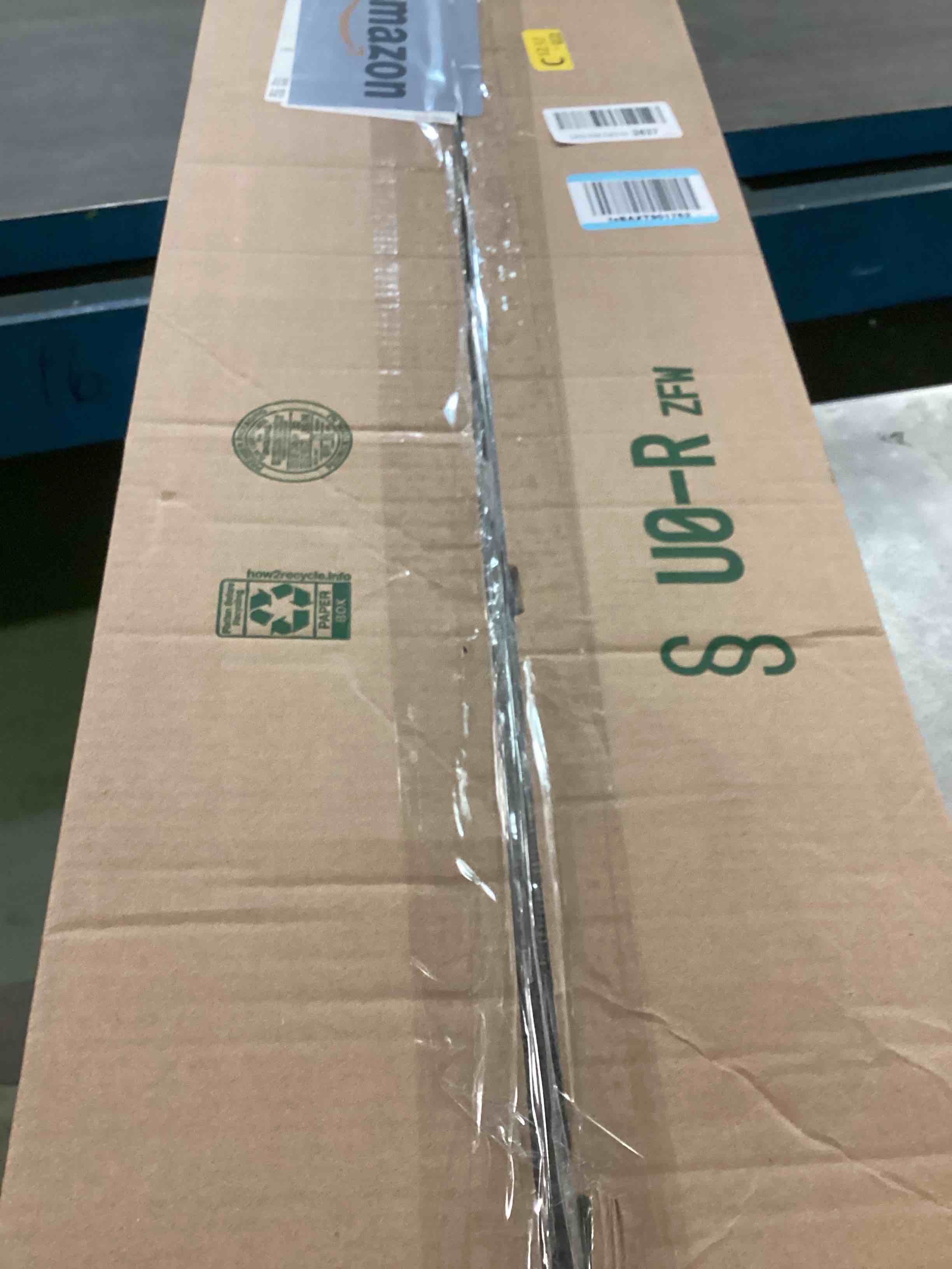 https://s3.amazonaws.com/lotting-images-prod/bidfta/TEA3380175_1749137166963.jpeg