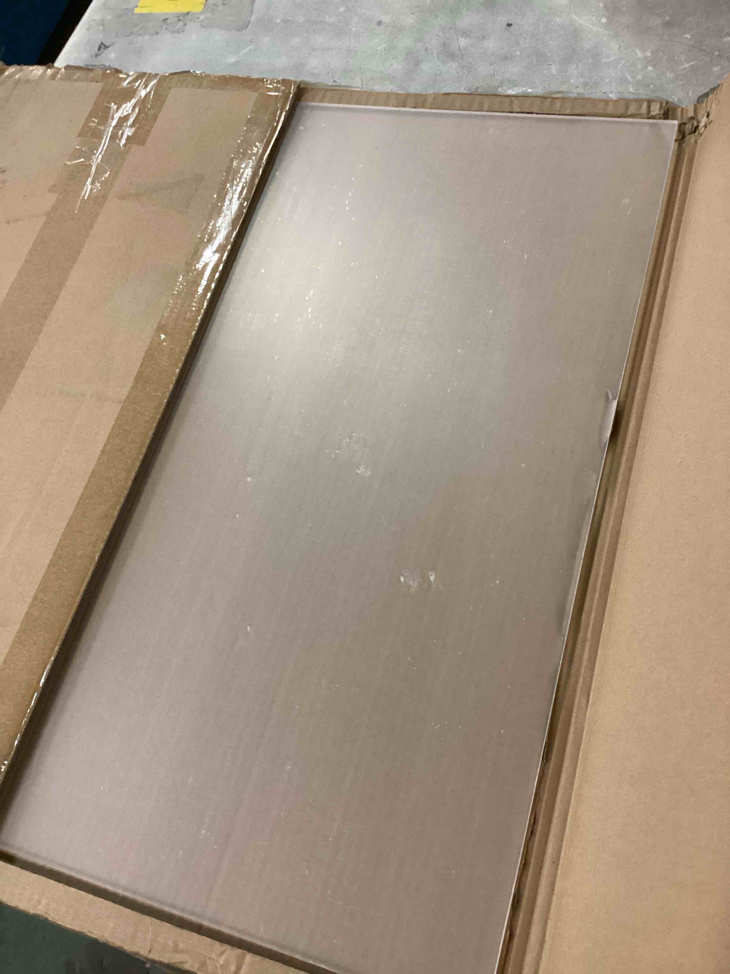 https://s3.amazonaws.com/lotting-images-prod/bidfta/TEA3380205_1749145390969.jpeg