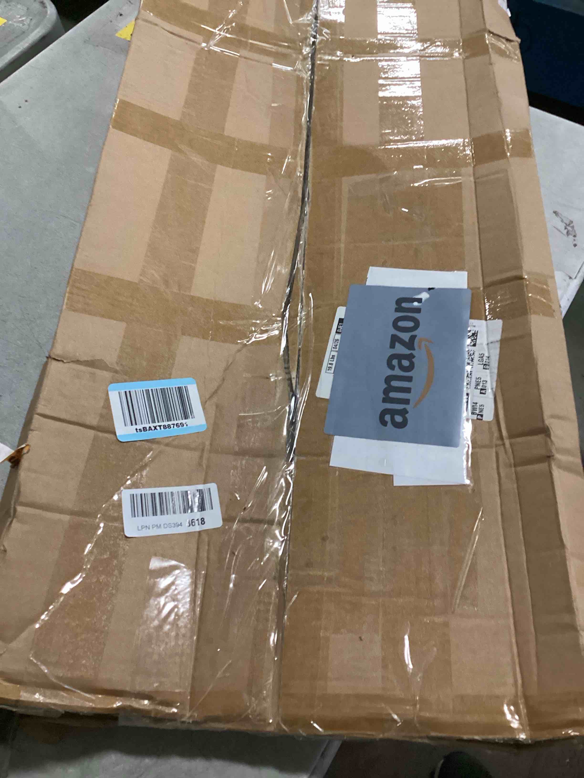 https://s3.amazonaws.com/lotting-images-prod/bidfta/TEA3380586_1749472777016.jpeg