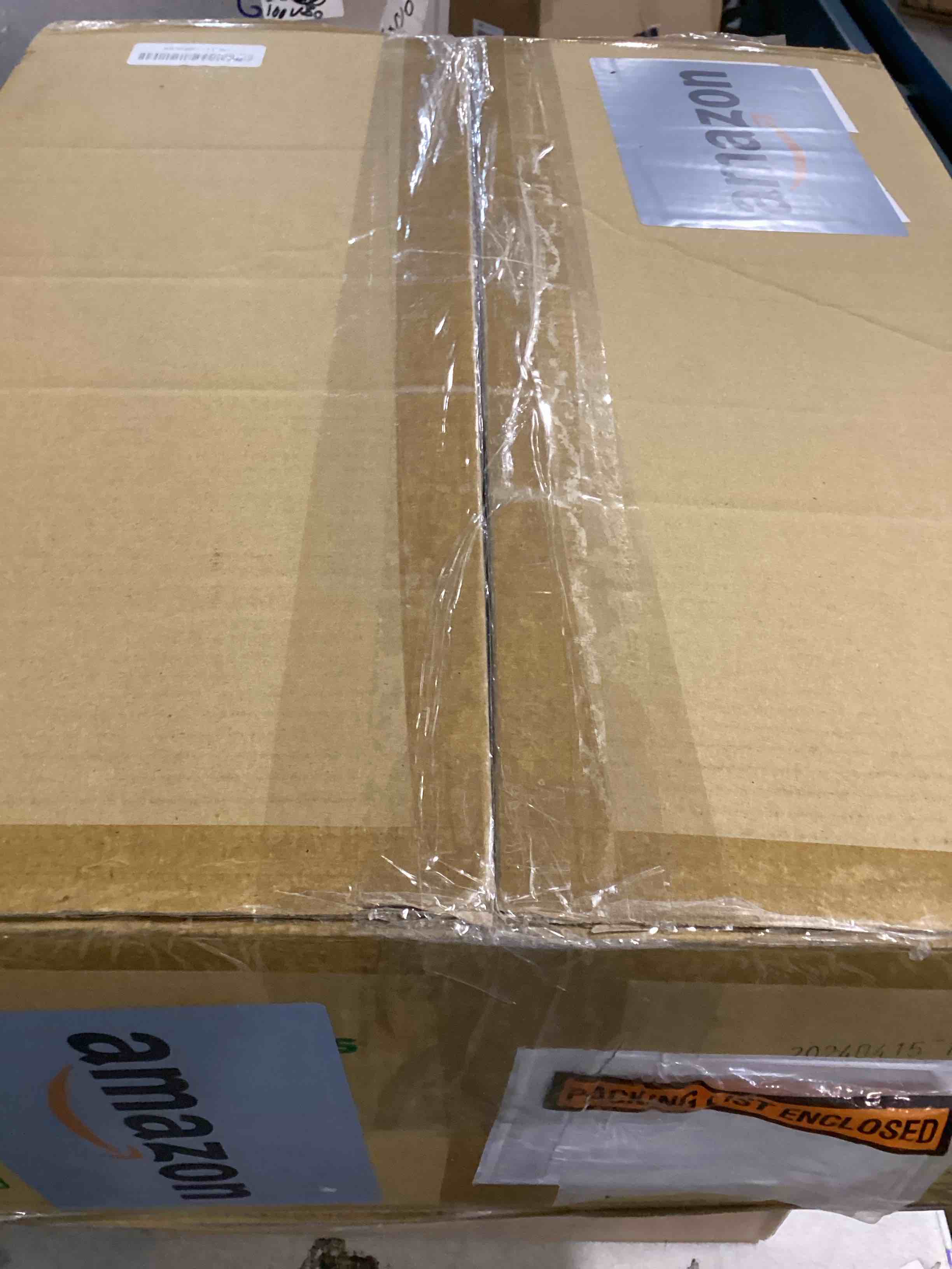 https://s3.amazonaws.com/lotting-images-prod/bidfta/TEA3380647_1749480943735.jpeg
