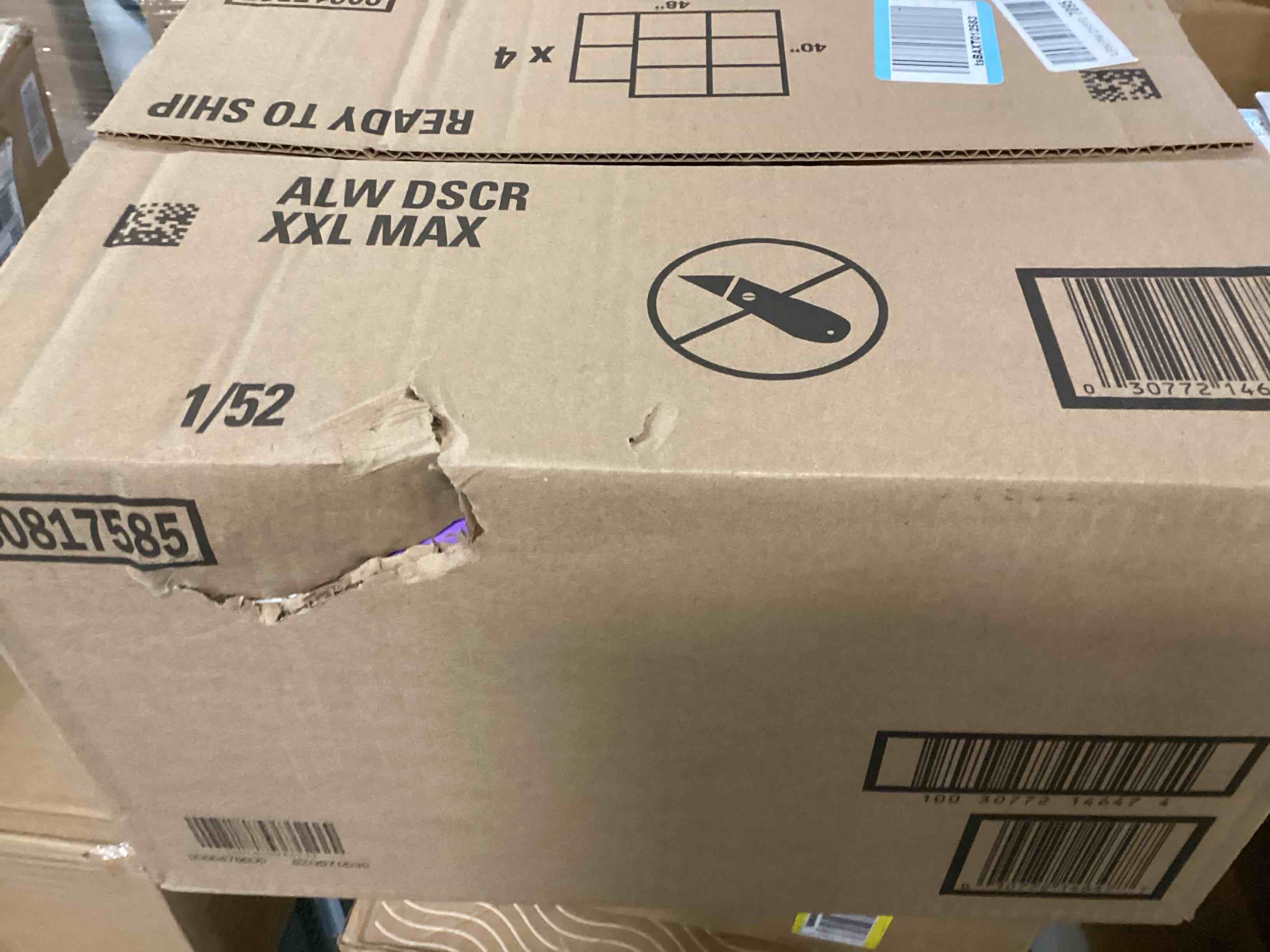 https://s3.amazonaws.com/lotting-images-prod/bidfta/TEA3380693_1749490042123.jpeg