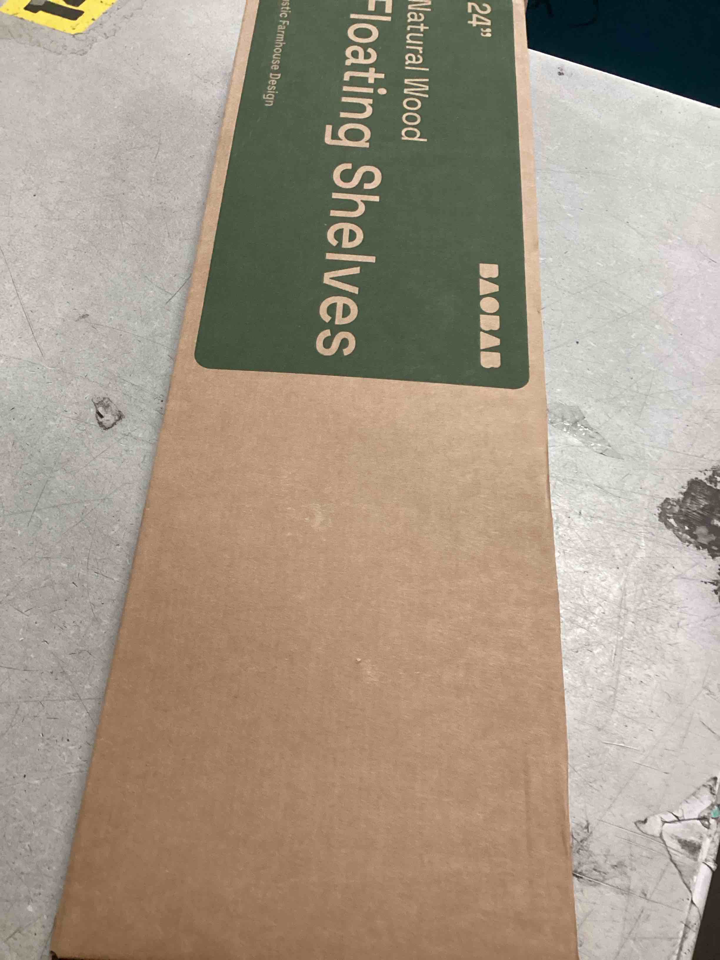 https://s3.amazonaws.com/lotting-images-prod/bidfta/TEA3380699_1749490933499.jpeg