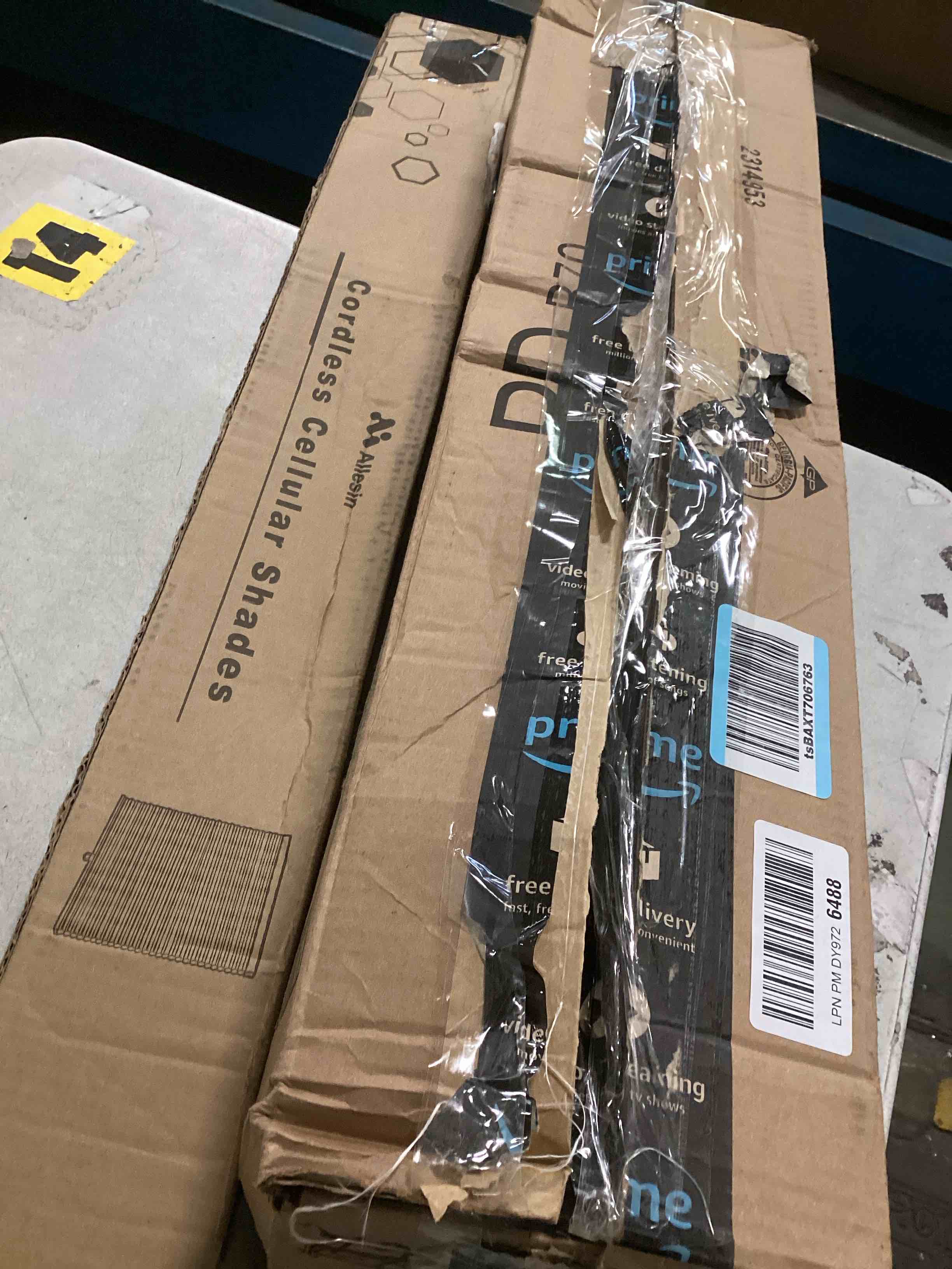 https://s3.amazonaws.com/lotting-images-prod/bidfta/TEA3380724_1749494589808.jpeg