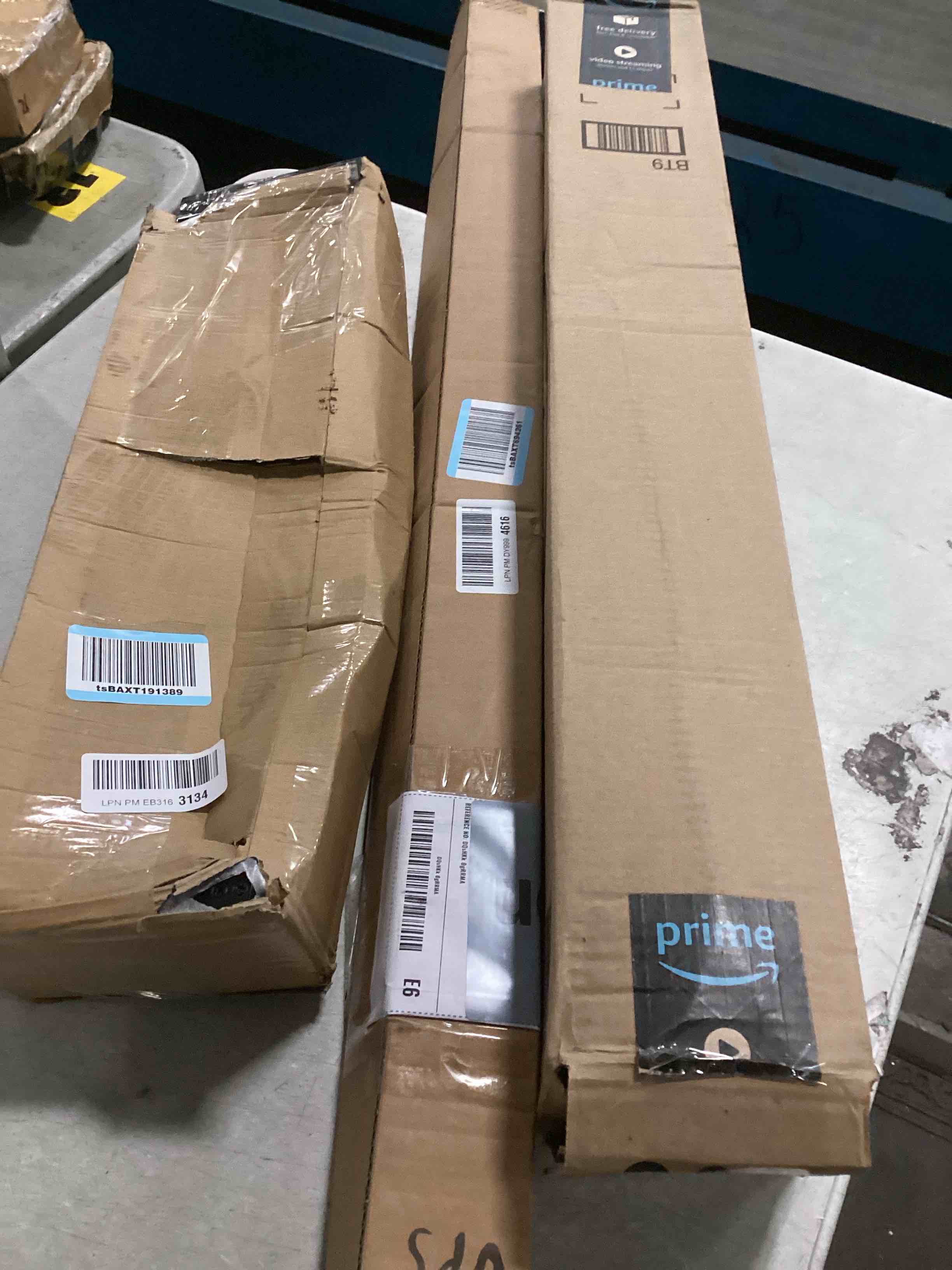 https://s3.amazonaws.com/lotting-images-prod/bidfta/TEA3380727_1749495078563.jpeg