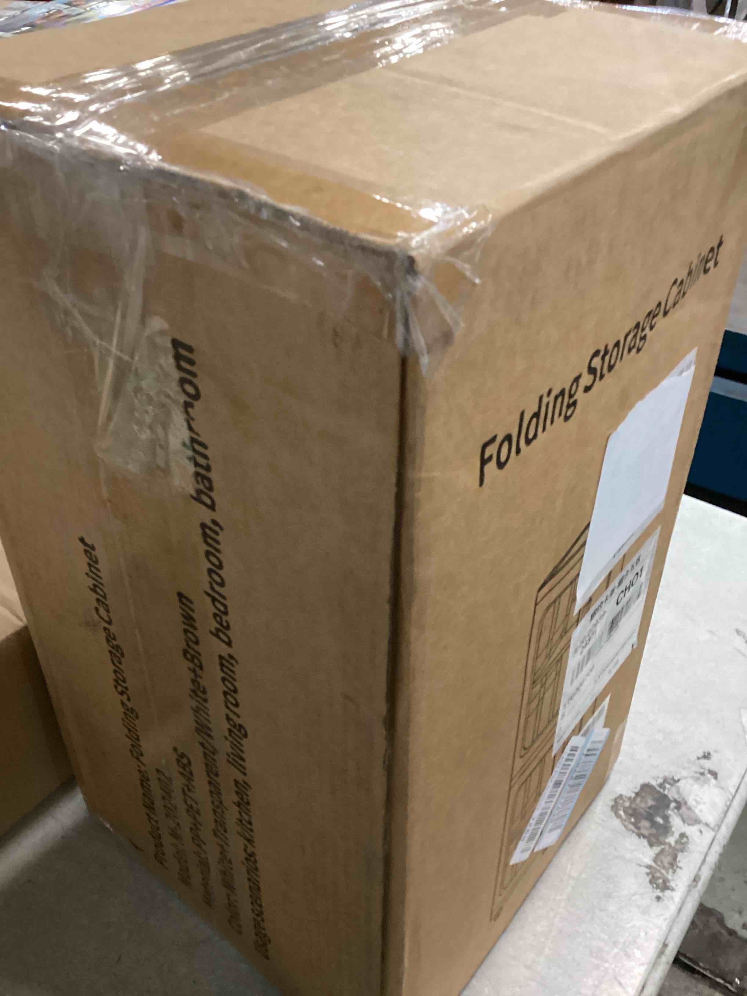 https://s3.amazonaws.com/lotting-images-prod/bidfta/TEA3380737_1749497448769.jpeg