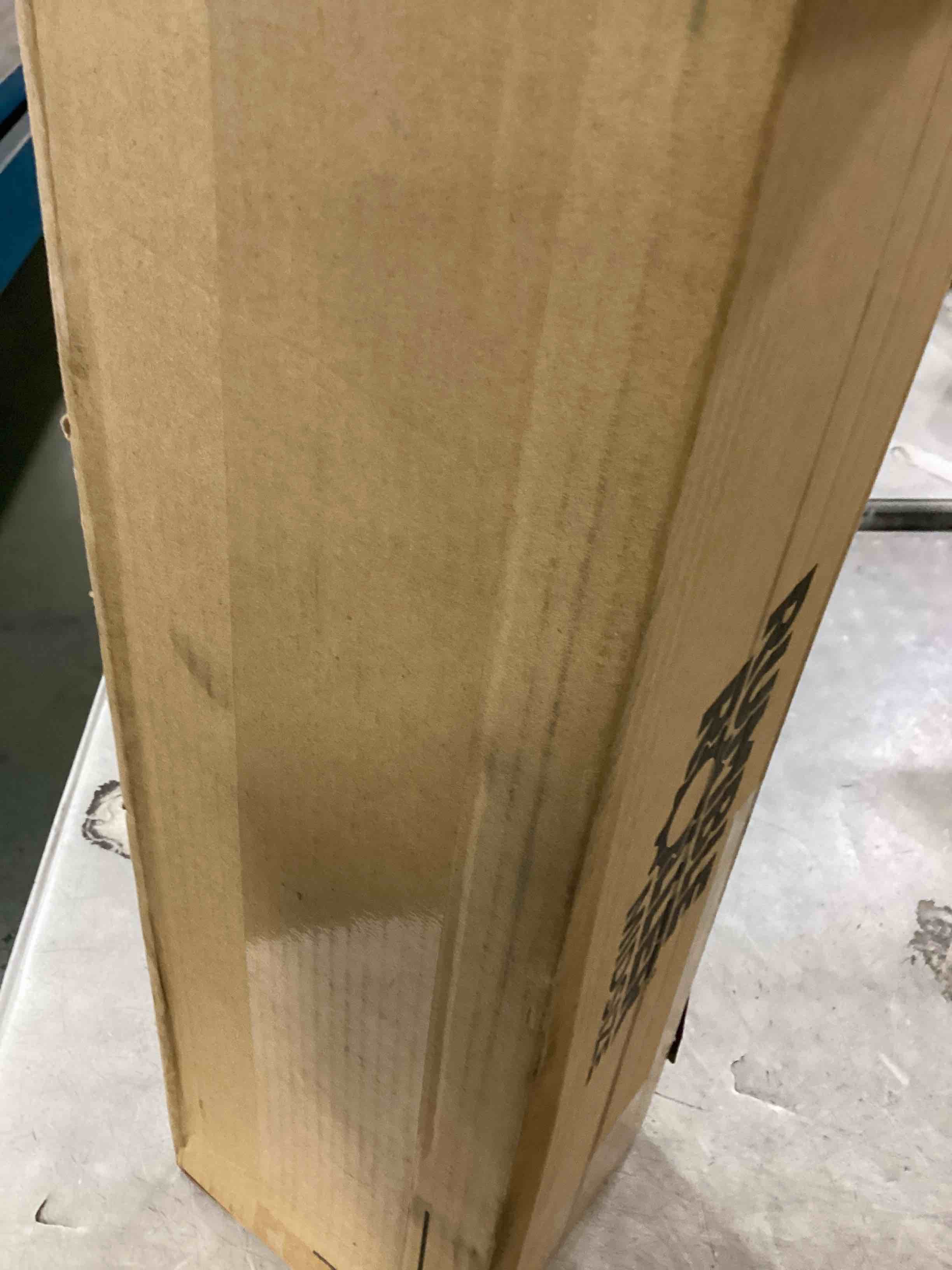 https://s3.amazonaws.com/lotting-images-prod/bidfta/TEA3380776_1749559059396.jpeg