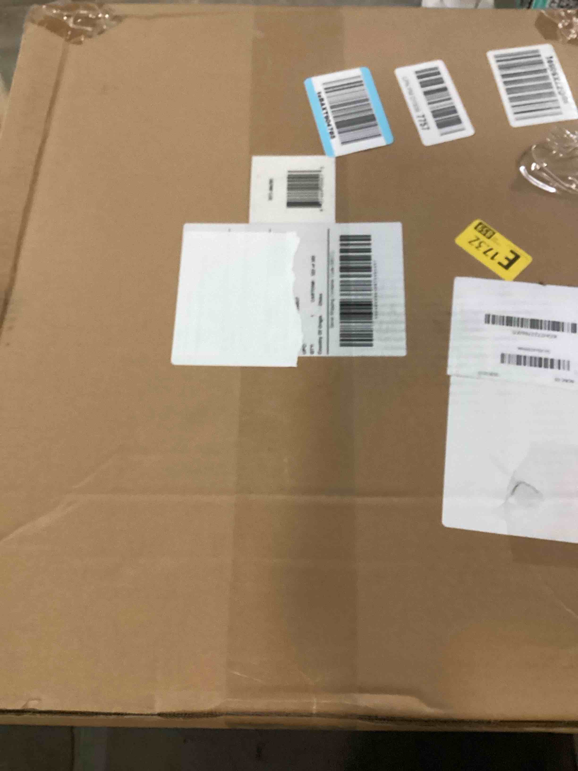 https://s3.amazonaws.com/lotting-images-prod/bidfta/TEA3380780_1749559584281.jpeg